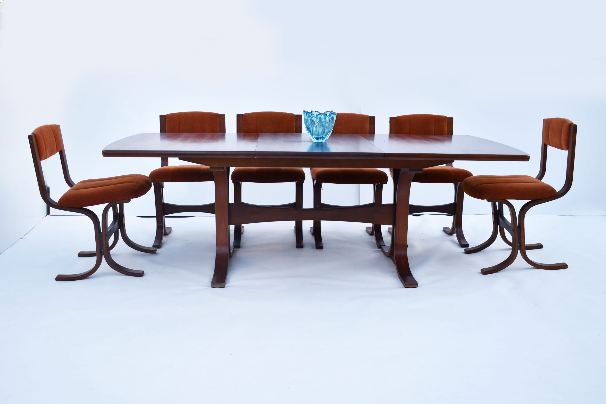 danish-deluxe-vintage-dining-chairs-1970's-westnofa-era-designer-furniture-retro (5)