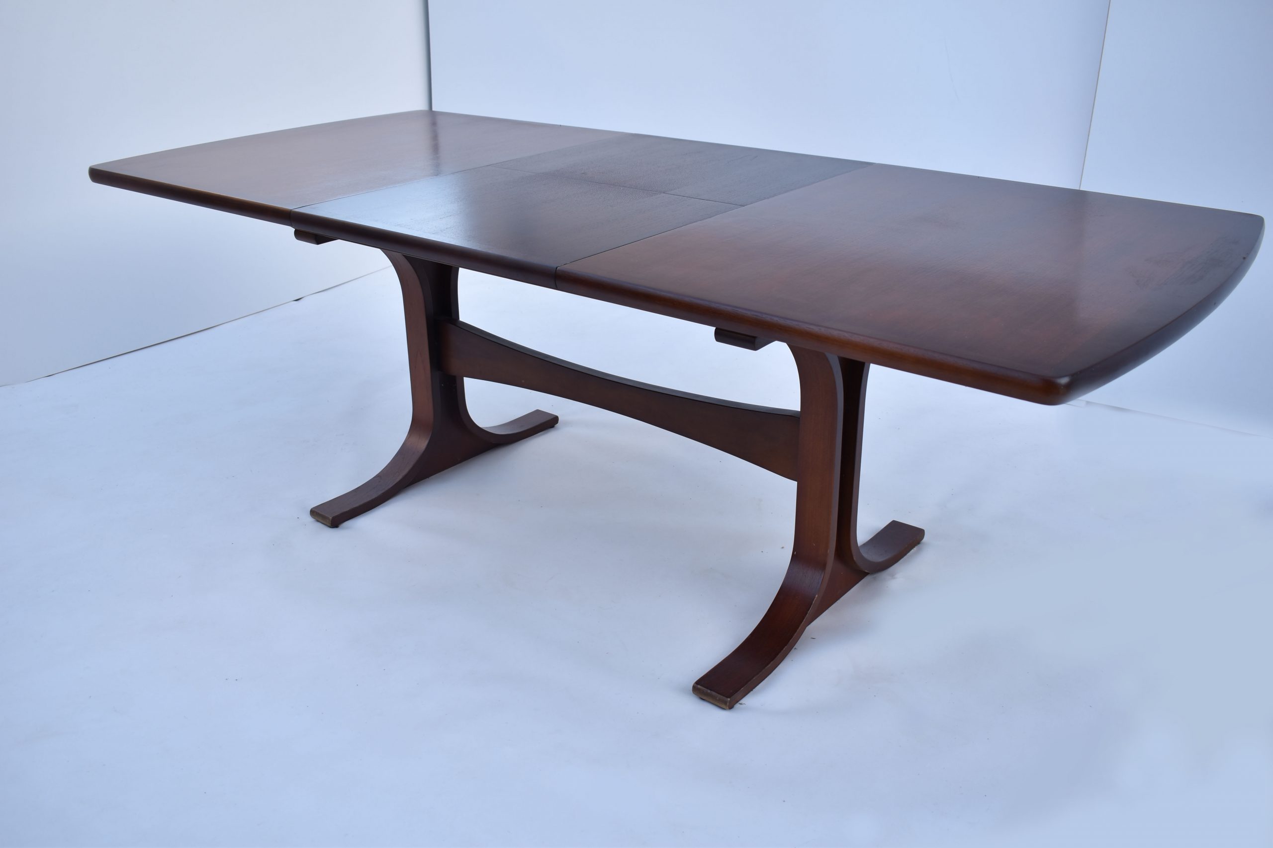 danish-deluxe-vintage-dining-chairs-1970's-westnofa-era-designer-furniture-retro