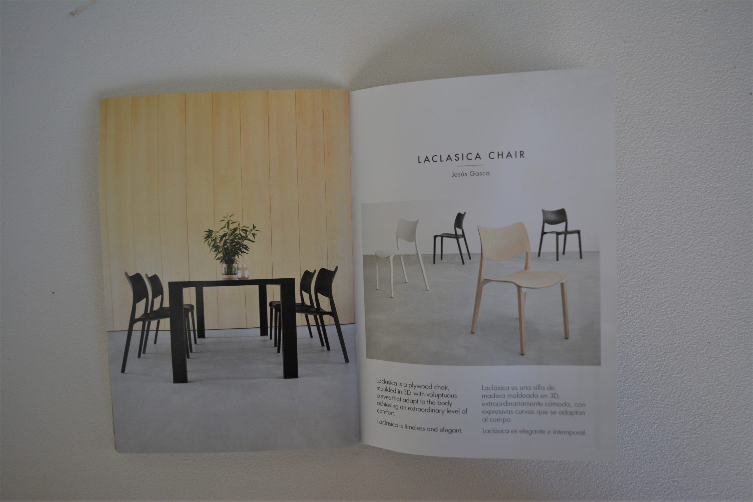 stua-laclasica-stackable-chairs-arne-jacobsen-era-modernist-designer-dining-chairs-danish-style (10)