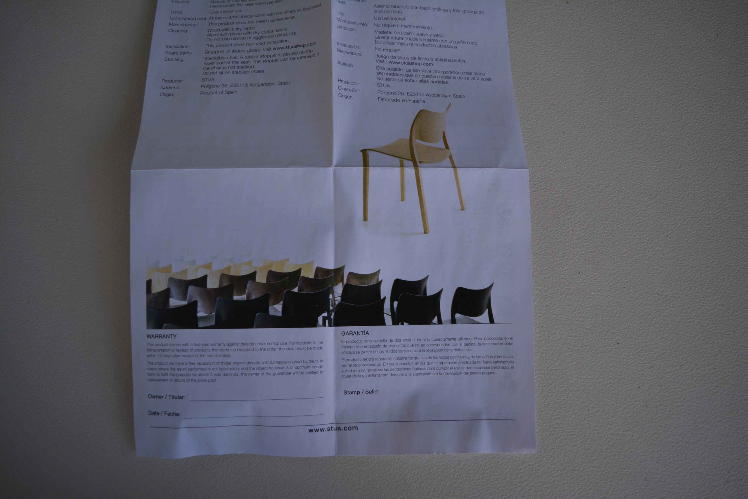 stua-laclasica-stackable-chairs-arne-jacobsen-era-modernist-designer-dining-chairs-danish-style (12)