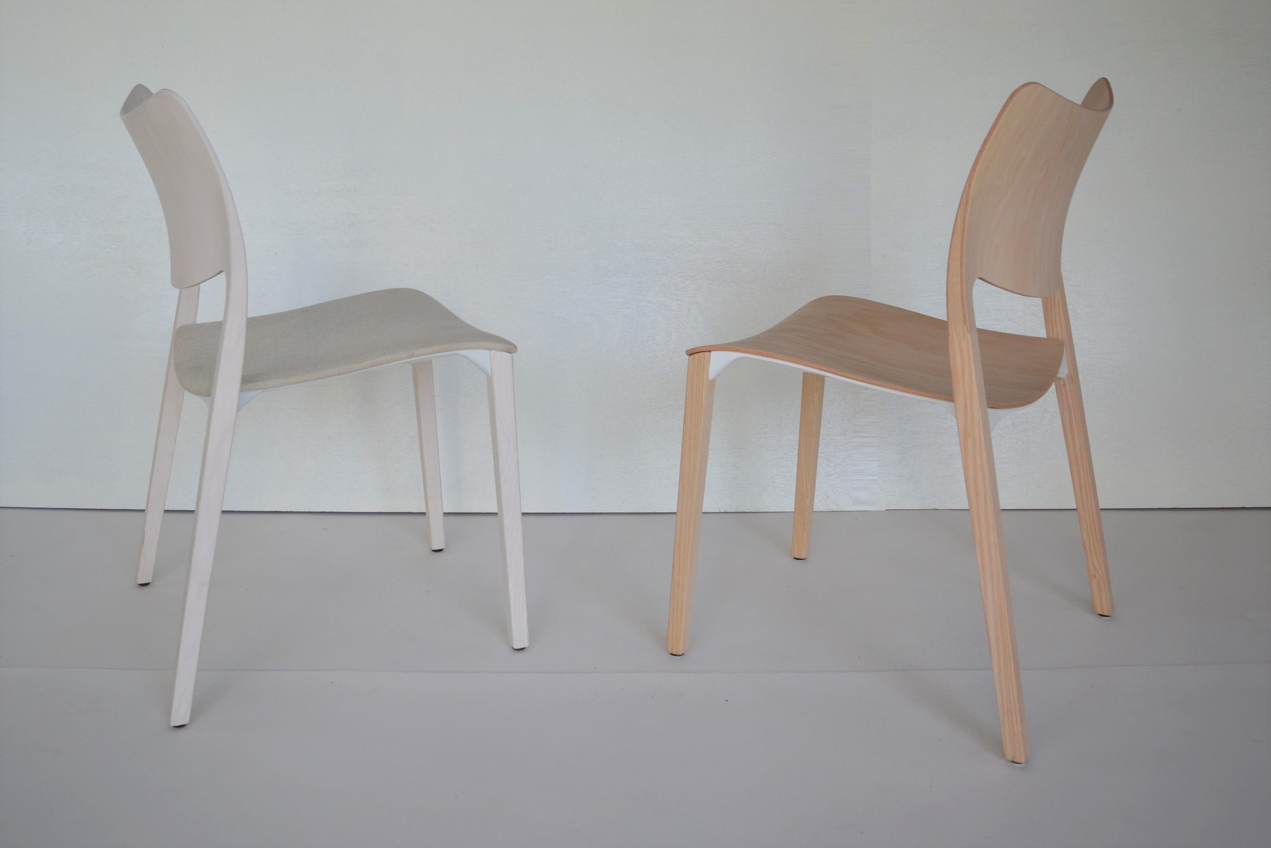 stua-laclasica-stackable-chairs-arne-jacobsen-era-modernist-designer-dining-chairs-danish-style (15)