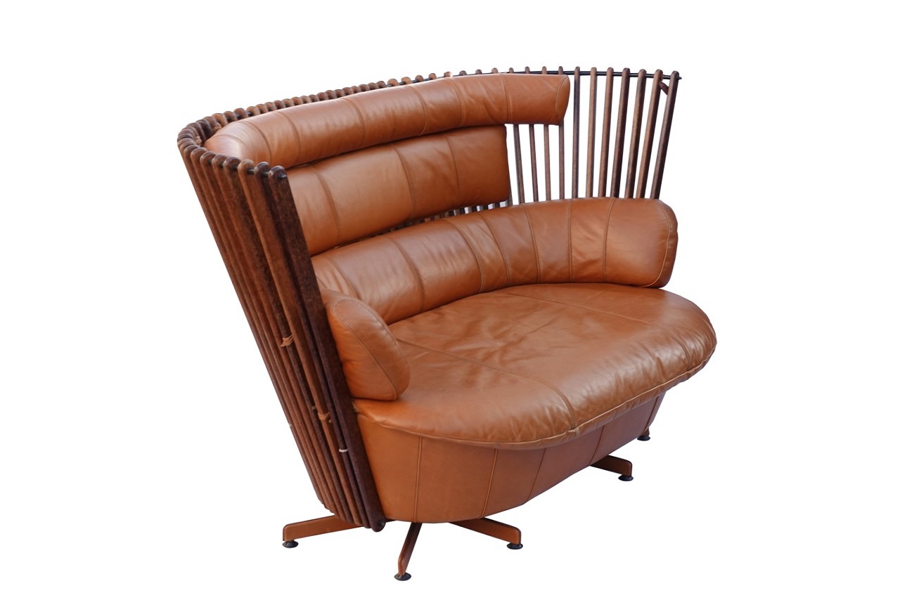 Pacific-Green-Tavarua-2-Seater-Leather-Sofa-Designer-Lounge