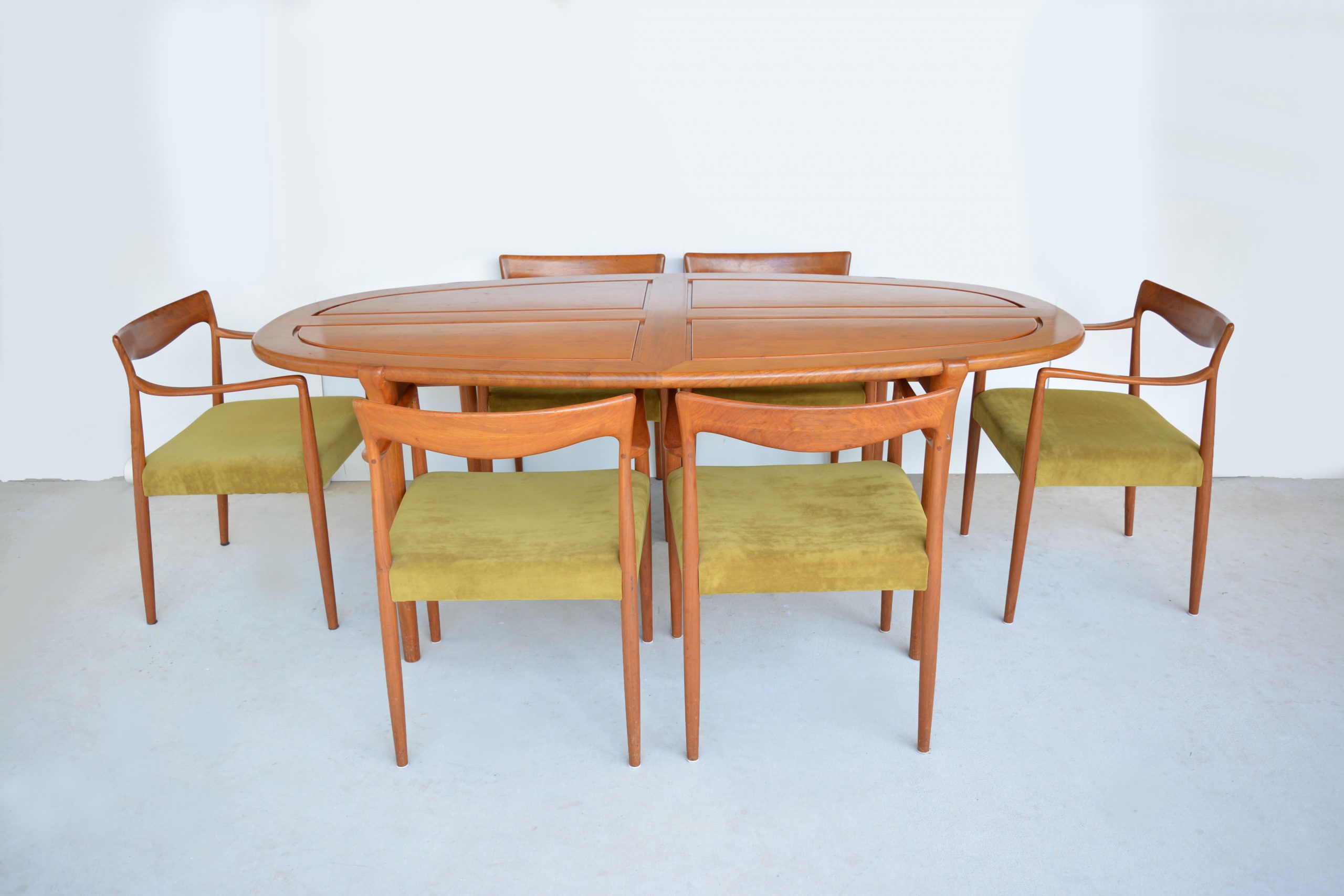 danish-quality-furniture-vintage-dining-table-dqf-retro-parker-era (11)