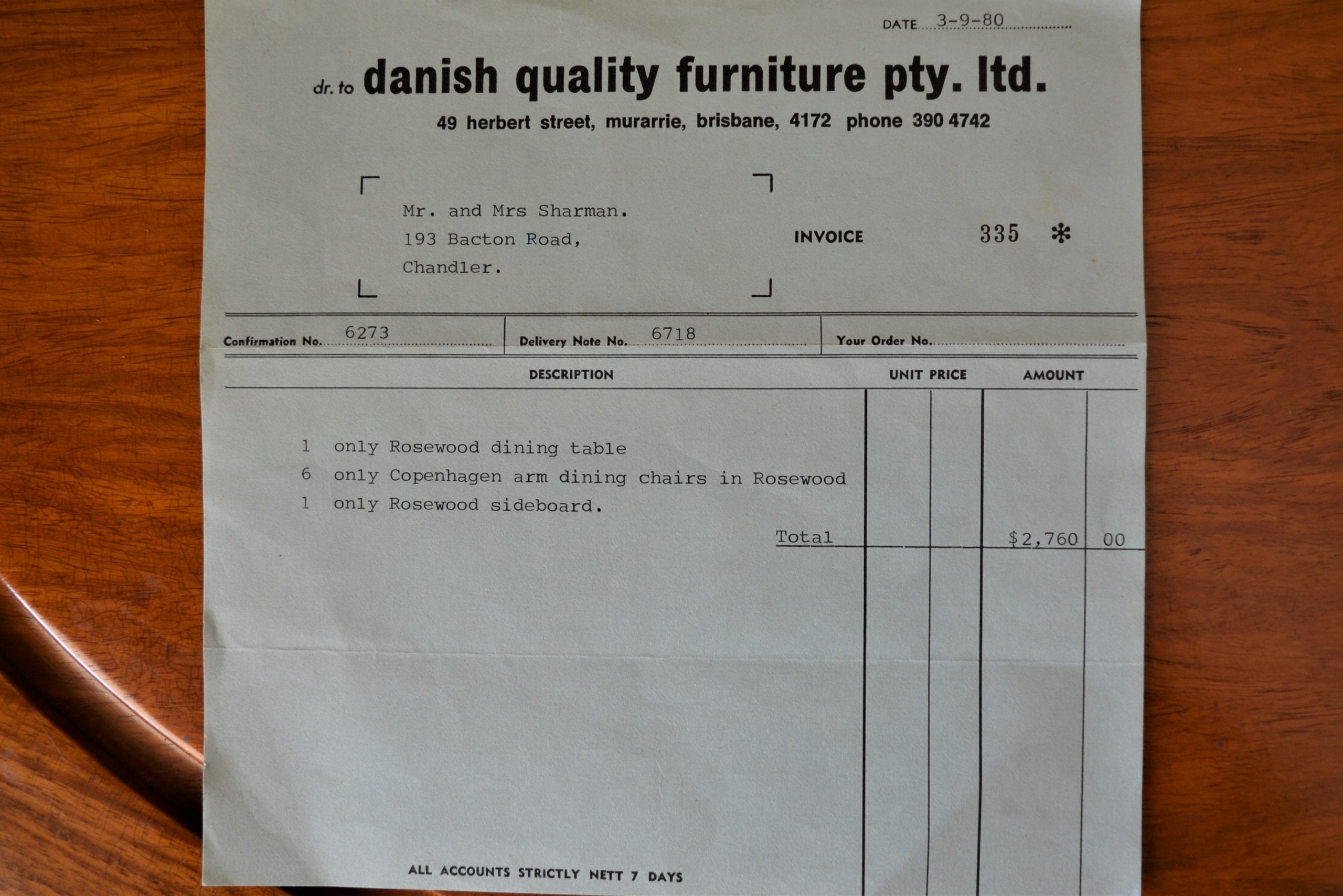 danish-quality-furniture-vintage-dining-table-dqf-retro-parker-era (12)