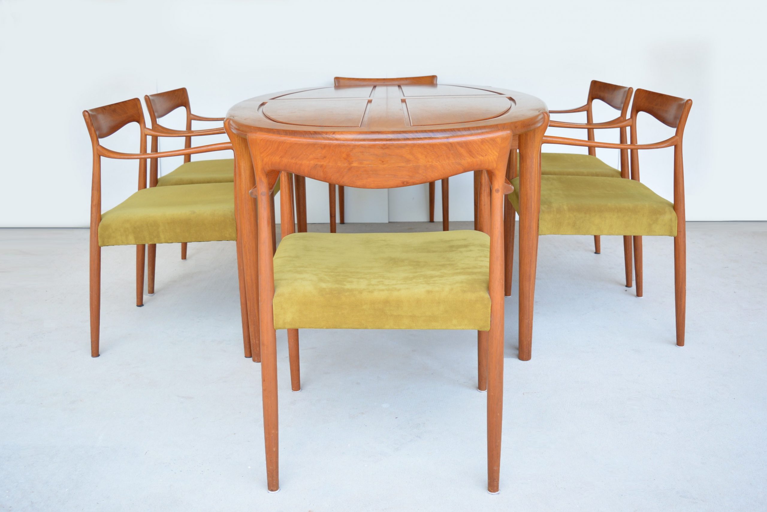danish-quality-furniture-vintage-dining-table-dqf-retro-parker-era (20)