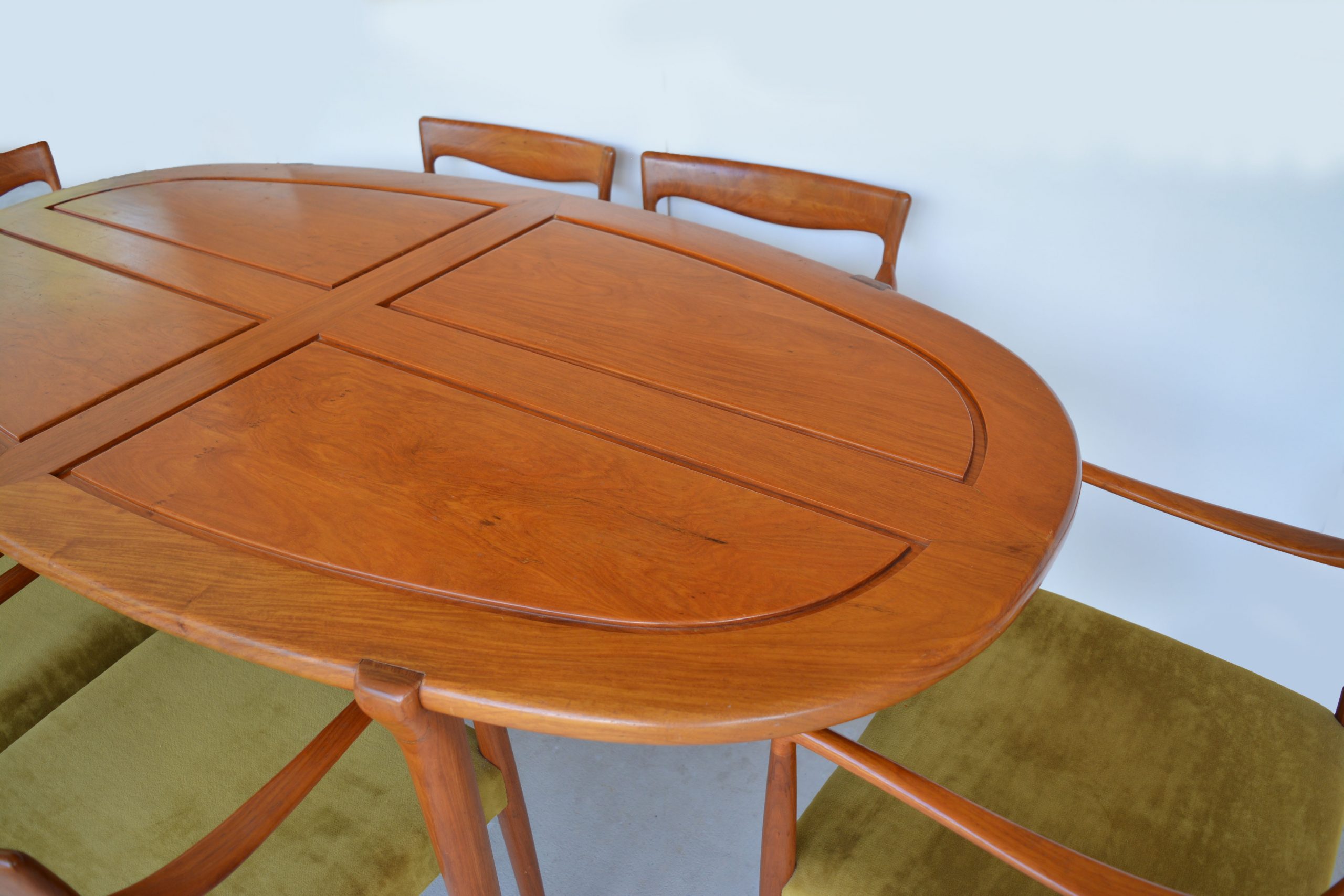 danish-quality-furniture-vintage-dining-table-dqf-retro-parker-era (5)