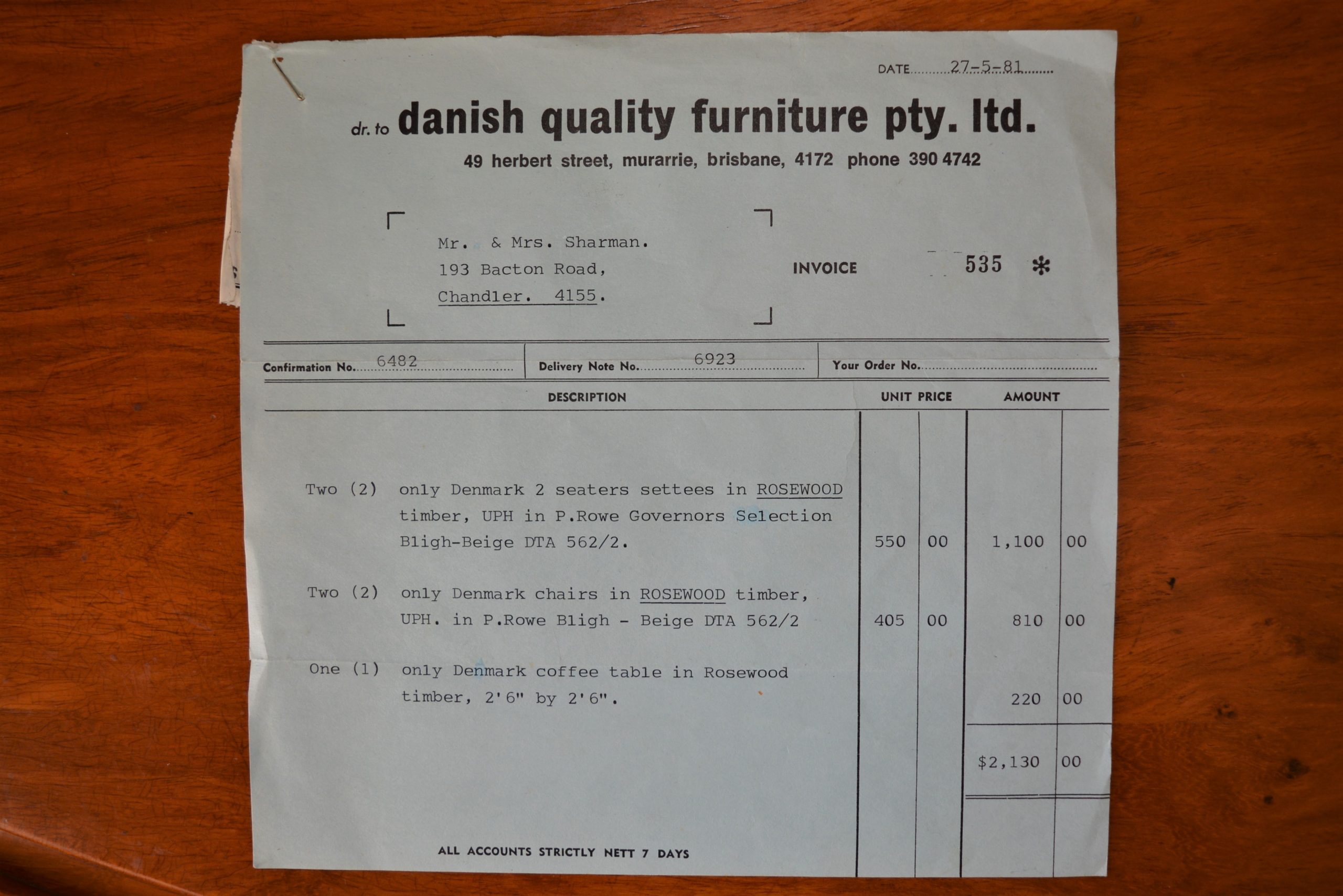 dqf-danish-quality-furniture-2-seater-lounge-sofas-suite-vintage-parker-era (12)