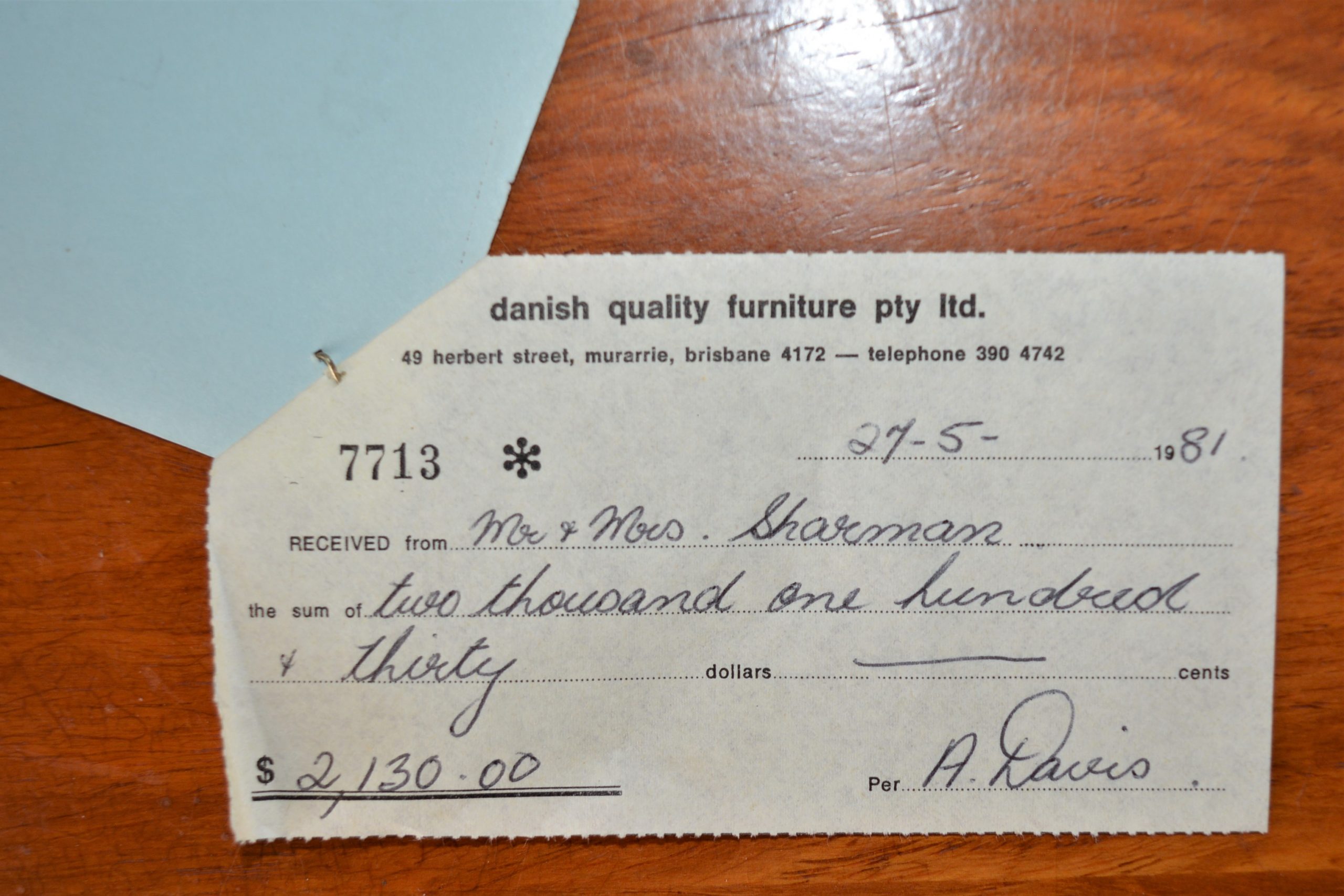 dqf-danish-quality-furniture-2-seater-lounge-sofas-suite-vintage-parker-era (13)