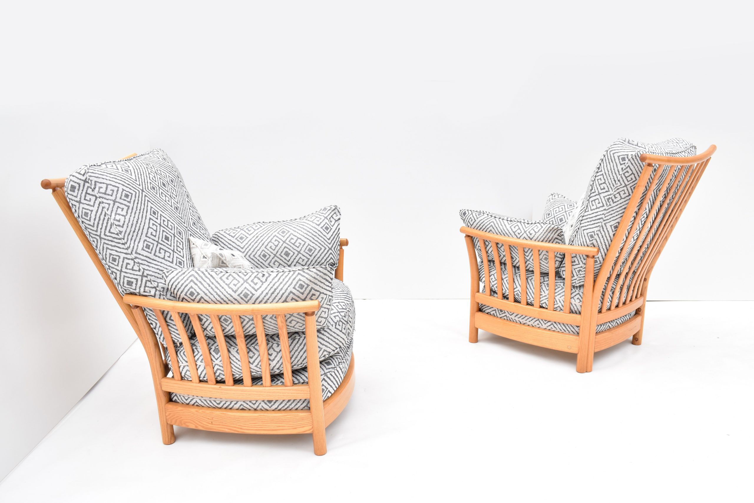 ercol-renaissance-lounge-suite-chairs-vintage-parker-era (8)