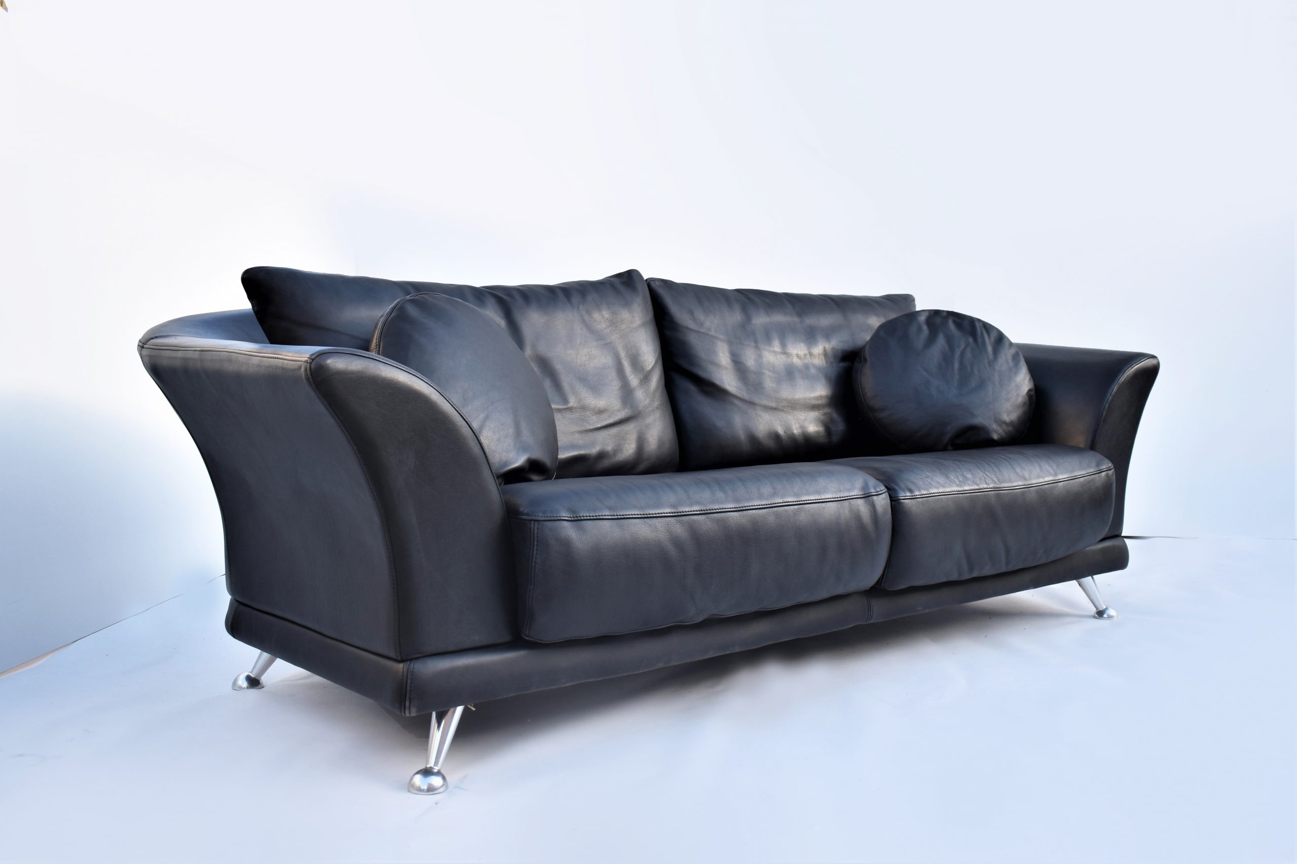 musterring-vintage-designer-lounge-suite-full-grain-leather-b-b-italia-era (11)