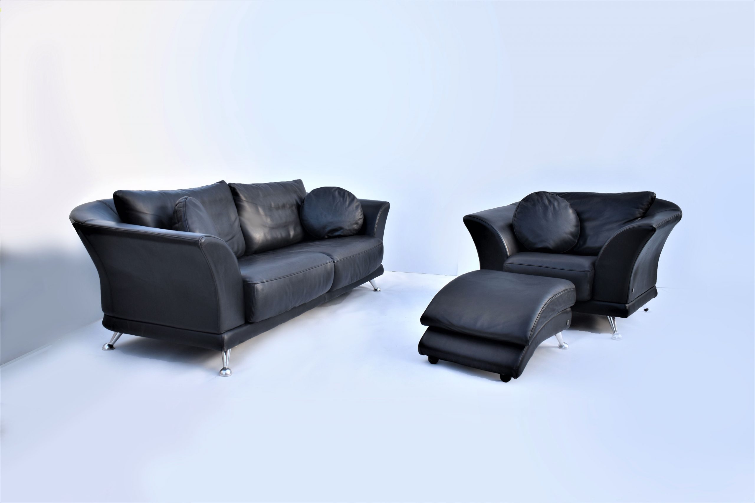 musterring-vintage-designer-lounge-suite-full-grain-leather-b-b-italia-era (14)