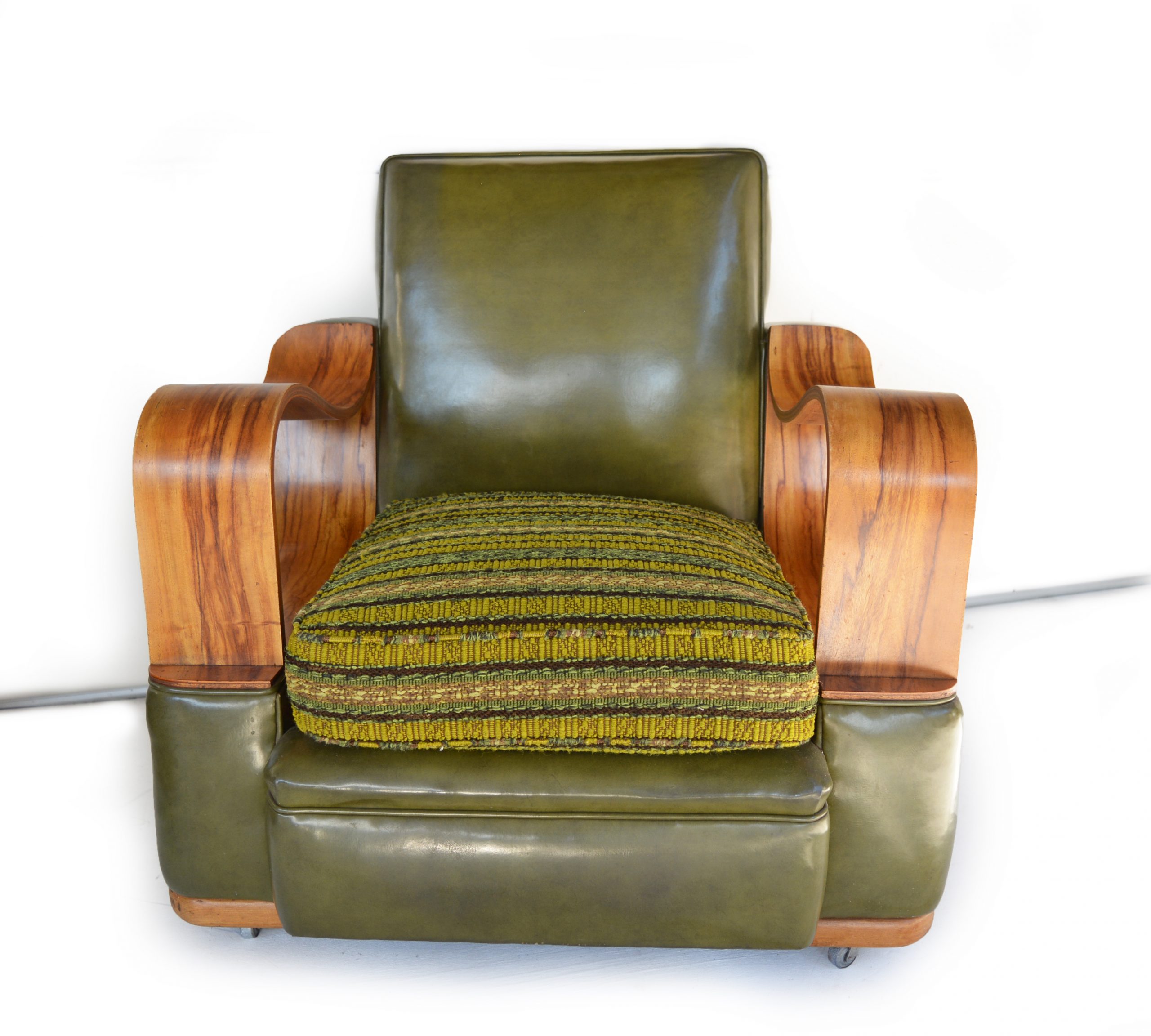 Genoa-green-lounge-sofa-suite-art-deco-vintage-9