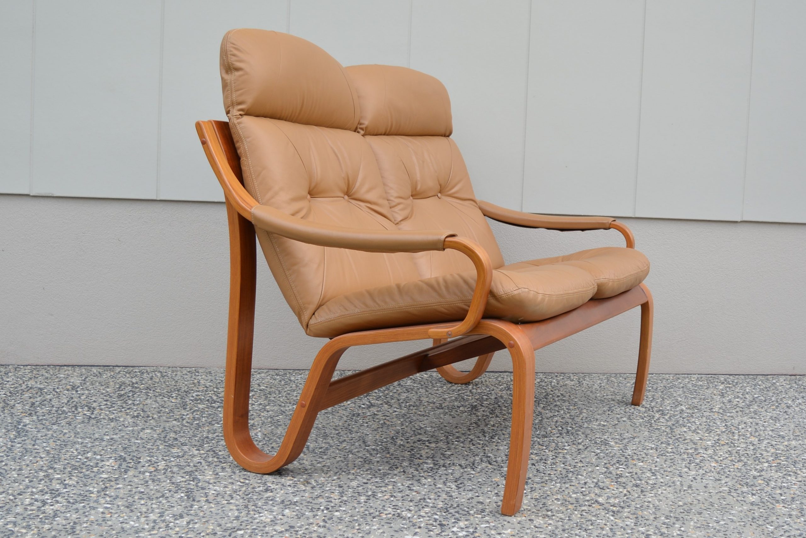 joe-rufenacht-vintage-full-grain-leather-lounge-suite-2-seater-sofa-falcon-era (19)