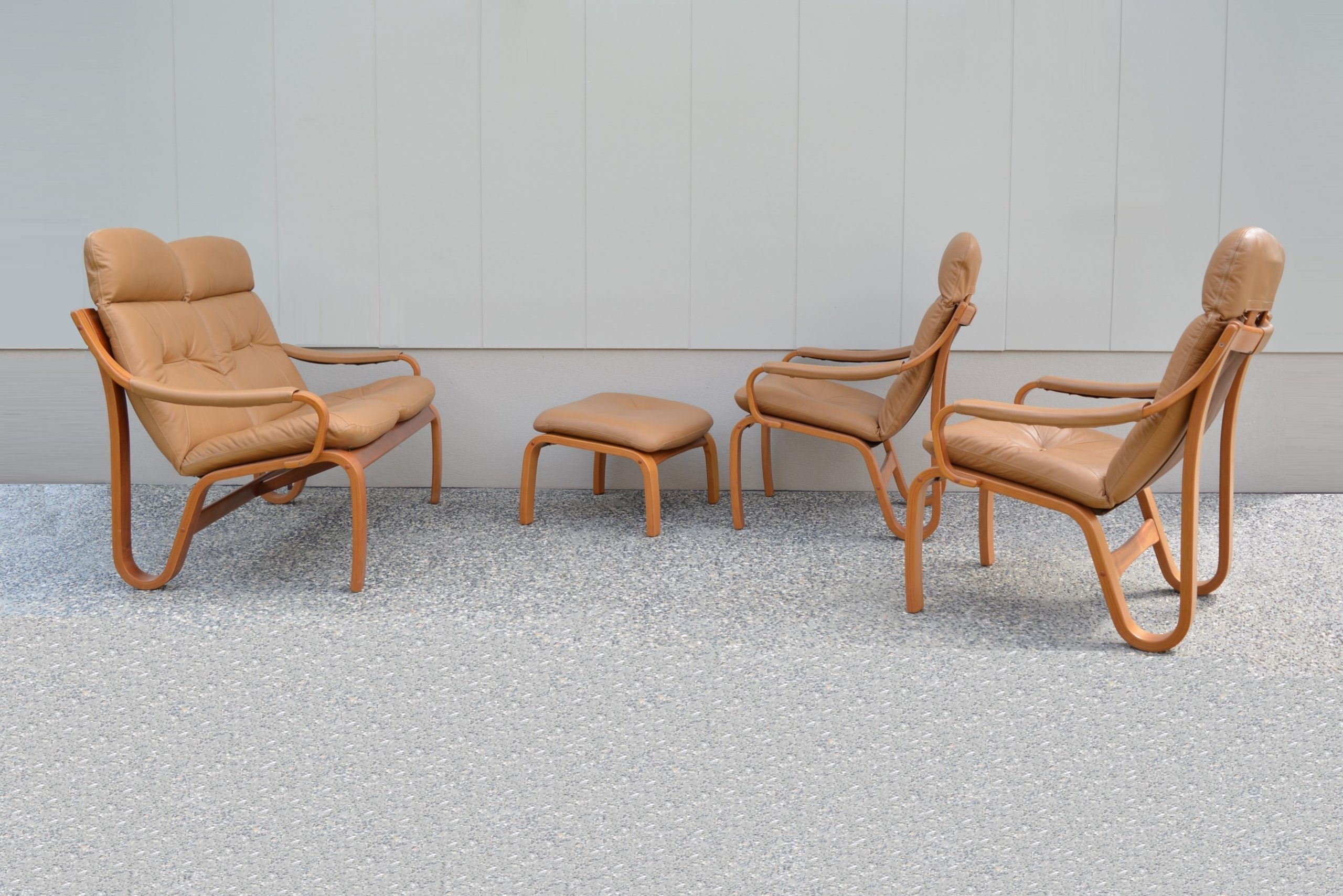 joe-rufenacht-vintage-full-grain-leather-lounge-suite-2-seater-sofa-falcon-era