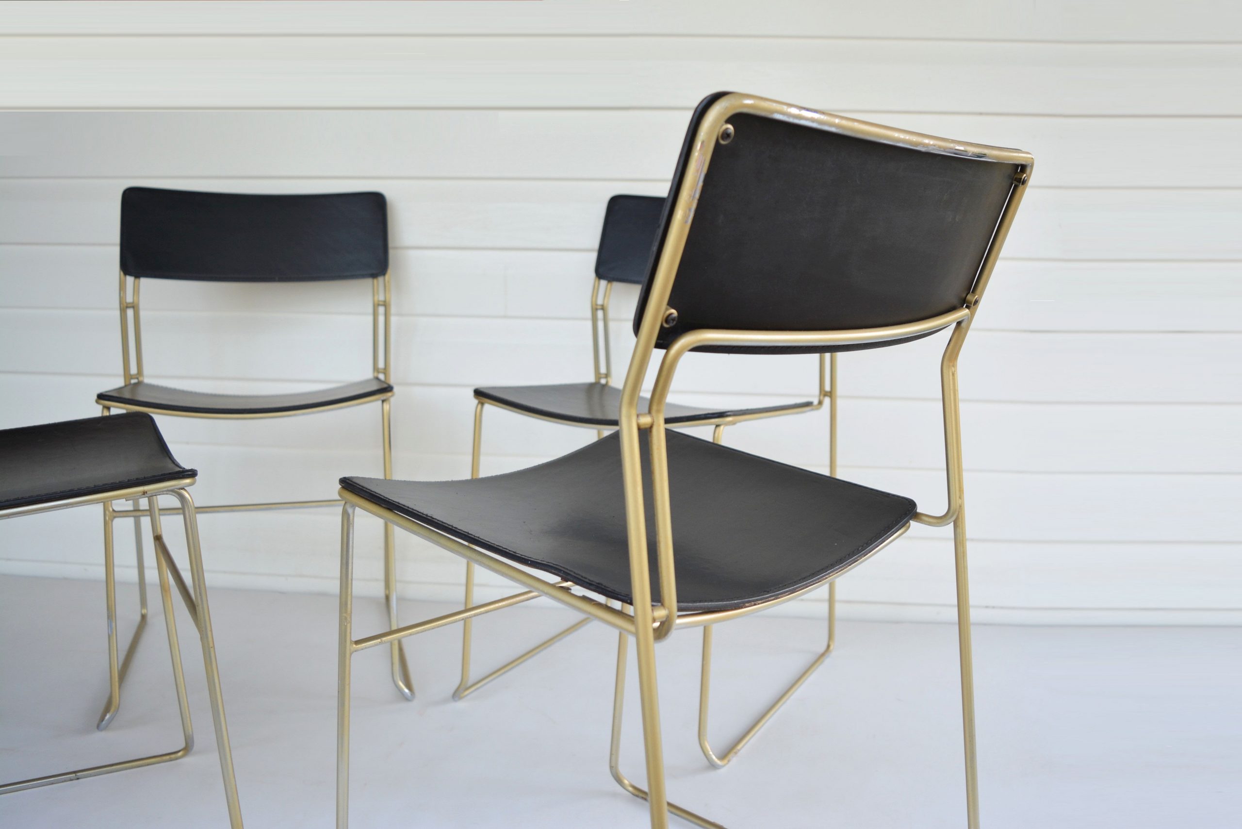 aarben-arben-italy-italian-saddle-leather-dining-chairs-designer-chairs-b-b-italia-era (13)