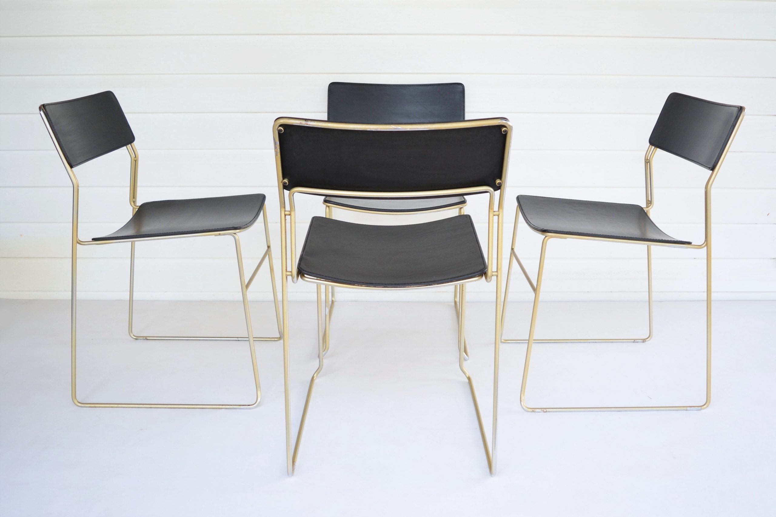 aarben-arben-italy-italian-saddle-leather-dining-chairs-designer-chairs-b-b-italia-era (14)