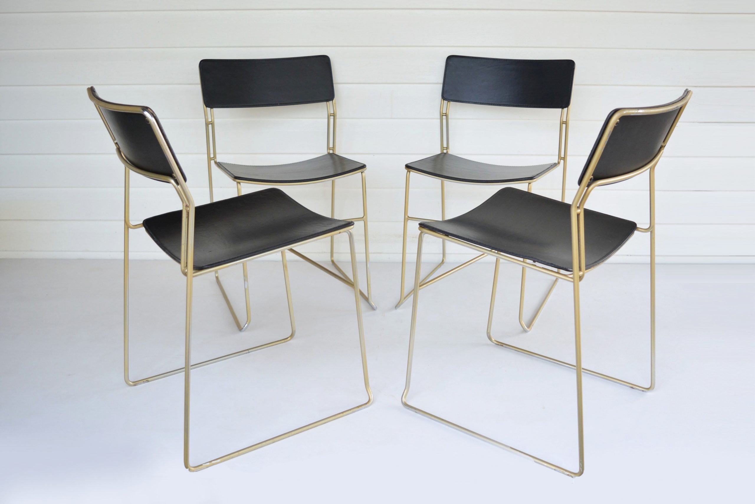 aarben-arben-italy-italian-saddle-leather-dining-chairs-designer-chairs-b-b-italia-era (2)