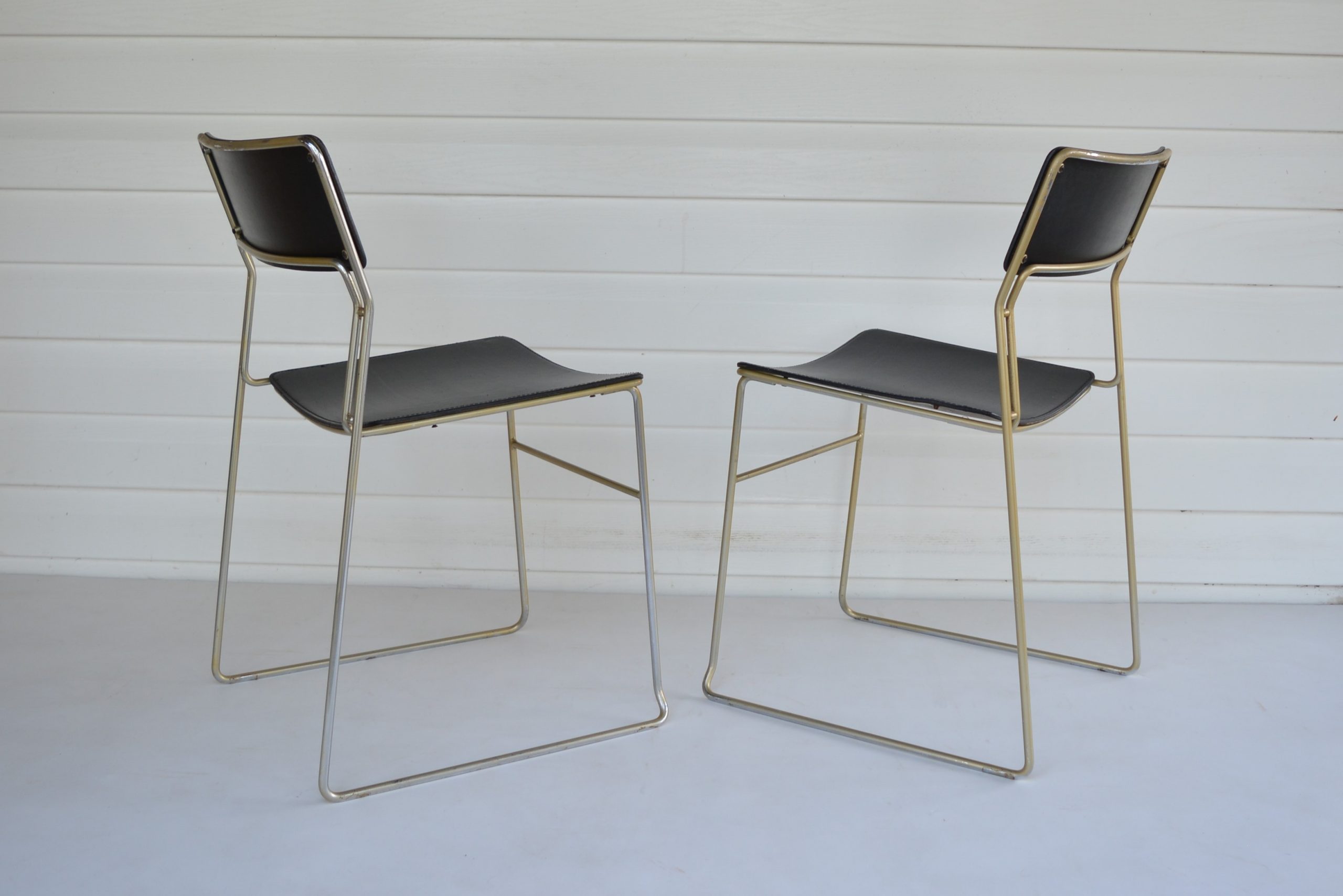 aarben-arben-italy-italian-saddle-leather-dining-chairs-designer-chairs-b-b-italia-era (3)
