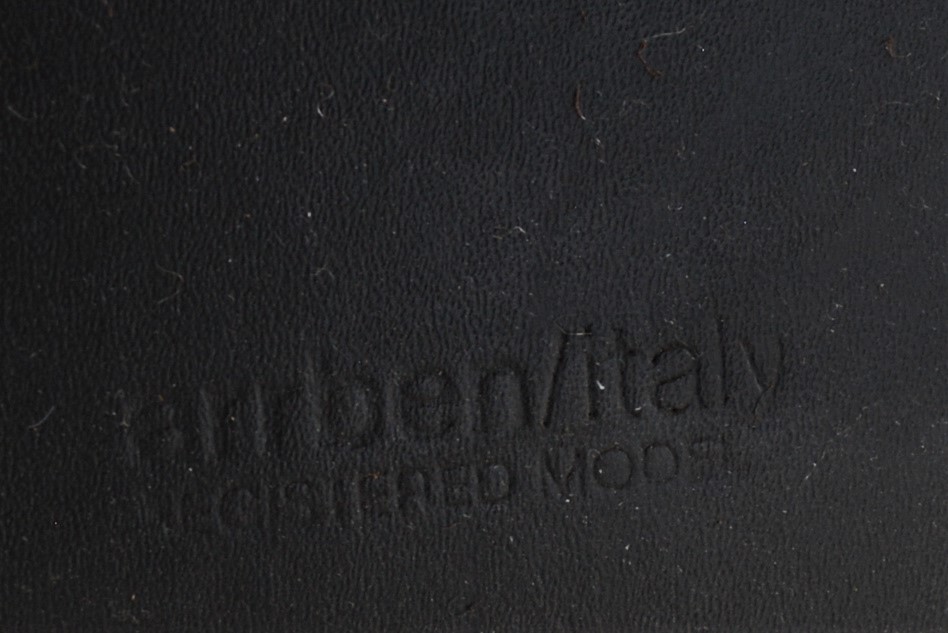 aarben-arben-italy-italian-saddle-leather-dining-chairs-designer-chairs-b-b-italia-era (8)