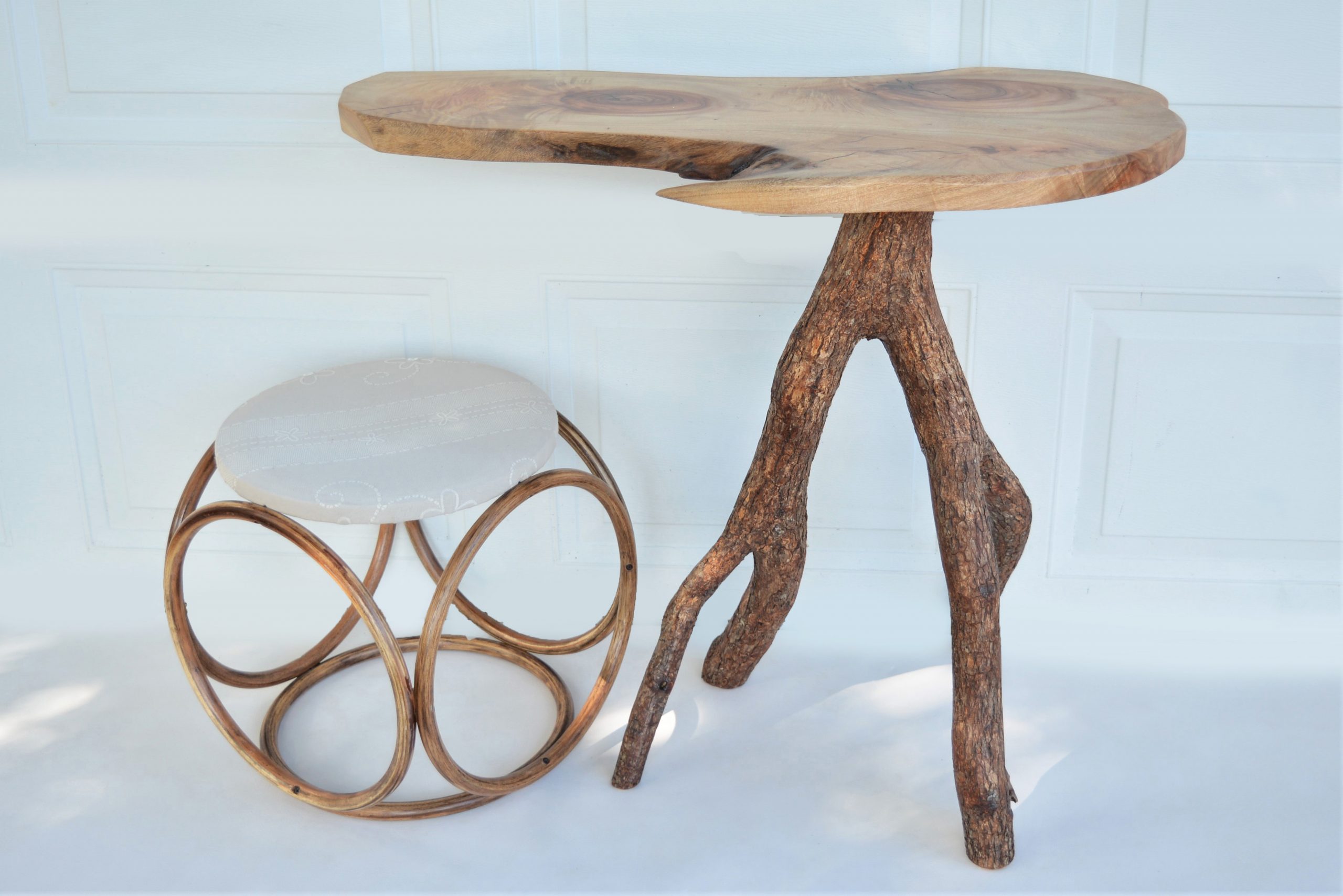 thonet-stool-side-table-bentwood-vintage-designer-table-brisbane (11)