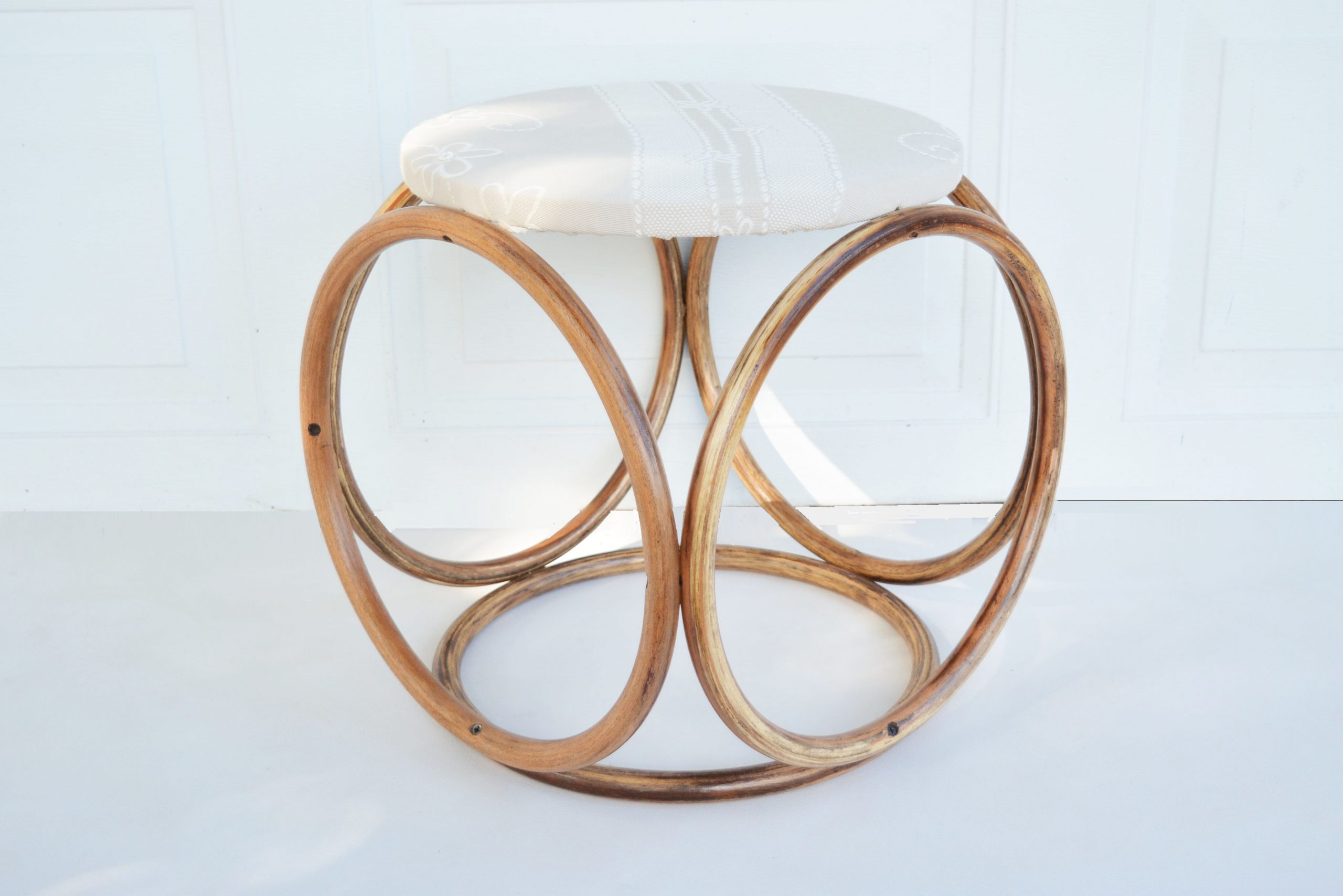 thonet-stool-side-table-bentwood-vintage-designer-table-brisbane (2)