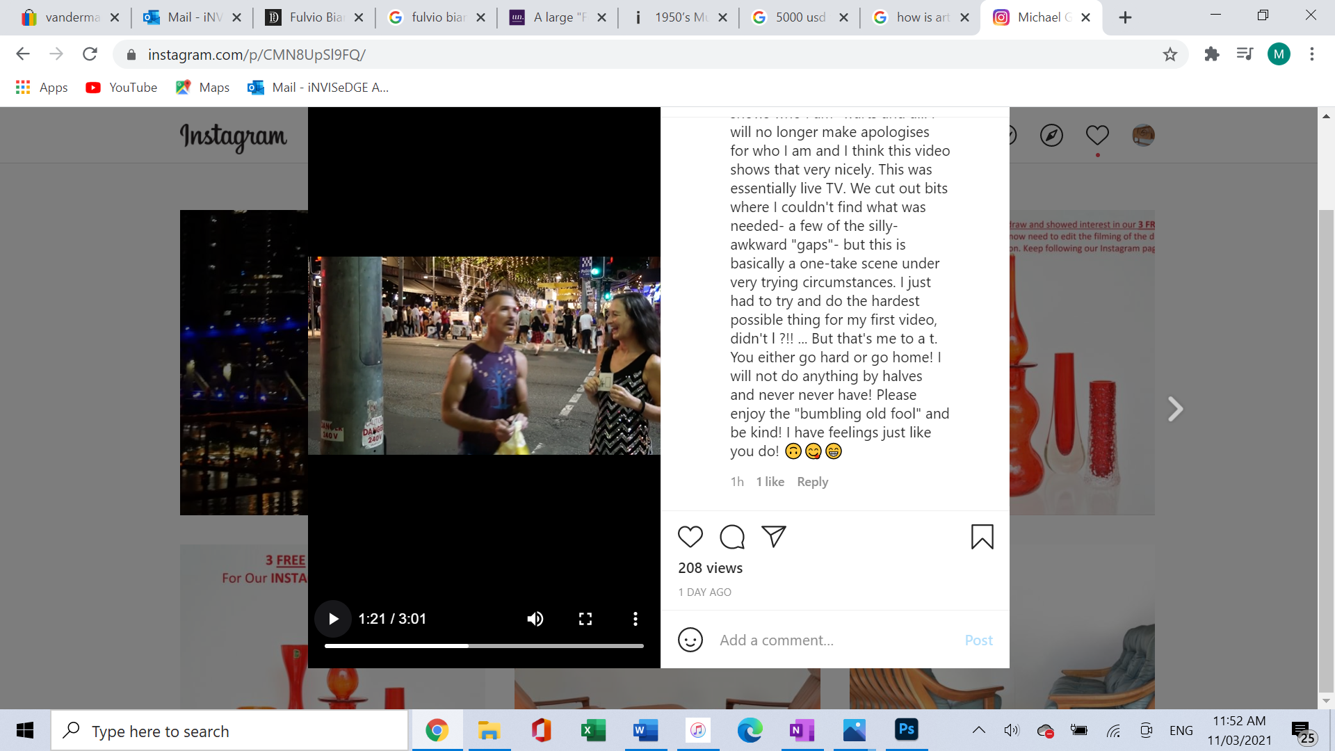 Screenshot (332)