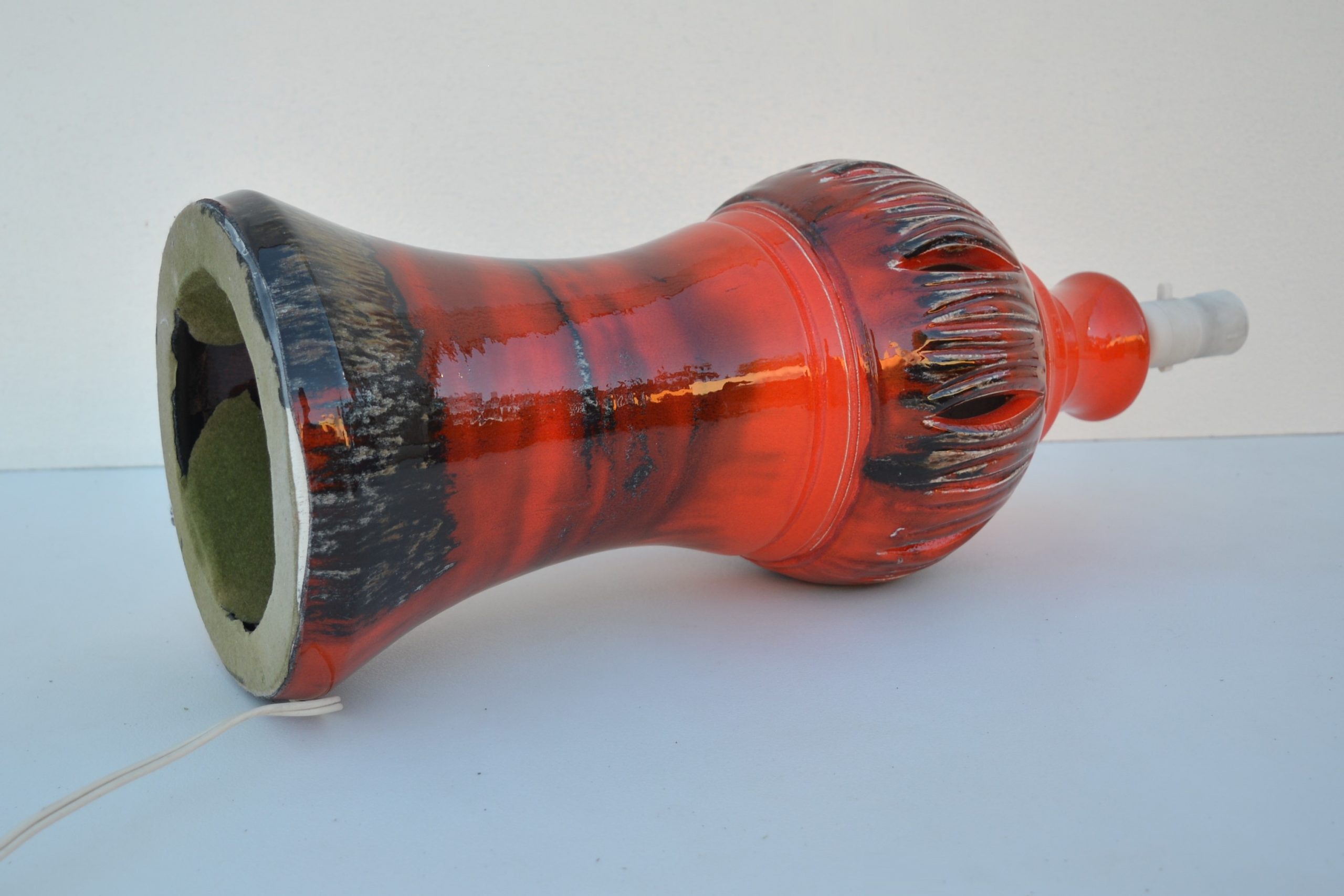 ellis-vintage-pottery-ceramic-lamp-bitossi-era-1960s-australian-hand-made-crafted-in-australia (5)