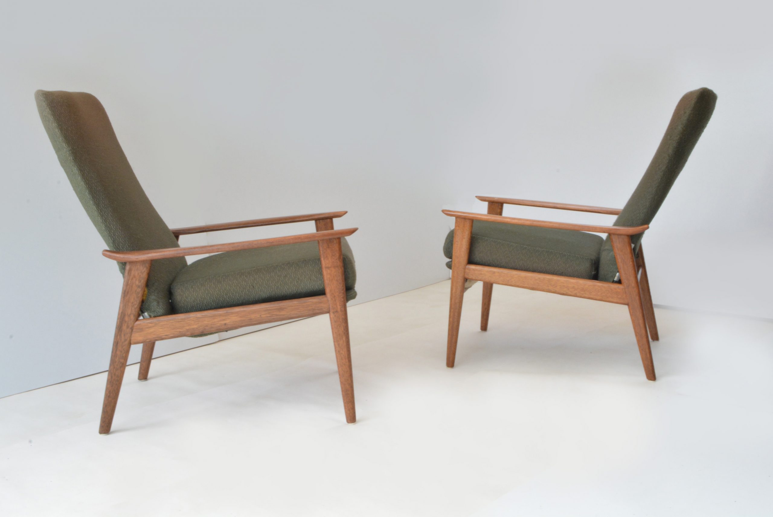 pair-fler-norsk-chairs-vintage-retro-lounge-narvik-teak-parker-danish-era-australian-furniture-melbourne (14)