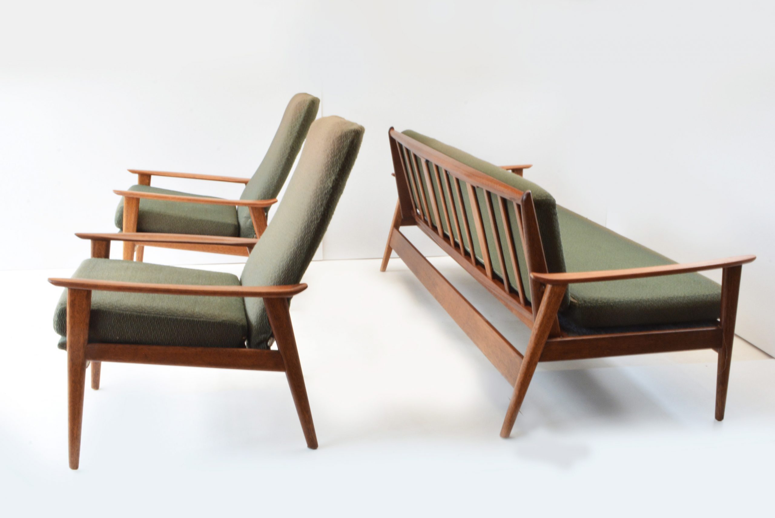pair-fler-norsk-chairs-vintage-retro-lounge-narvik-teak-parker-danish-era-australian-furniture-melbourne (3)
