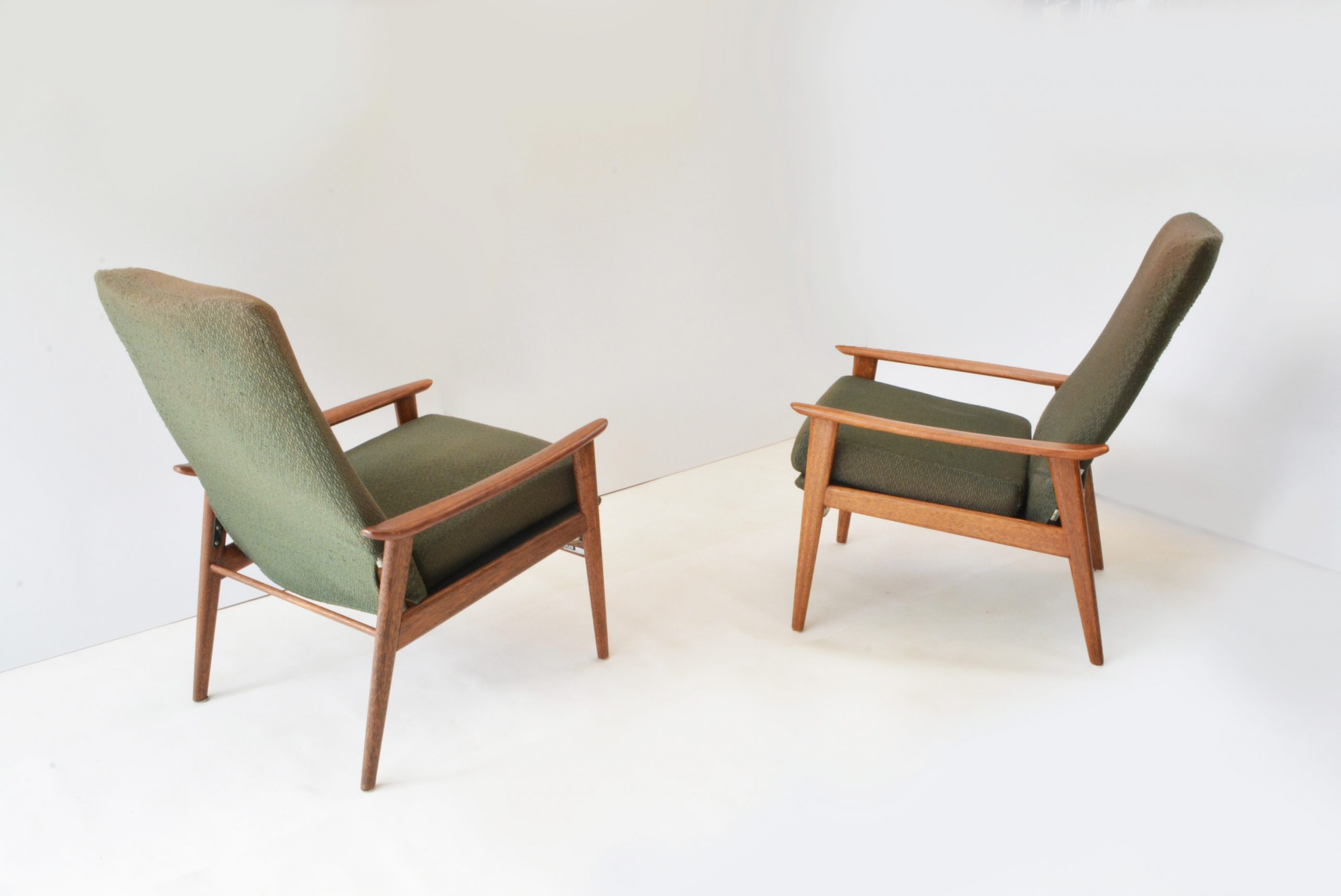 pair-fler-norsk-chairs-vintage-retro-lounge-narvik-teak-parker-danish-era-australian-furniture-melbourne (3)