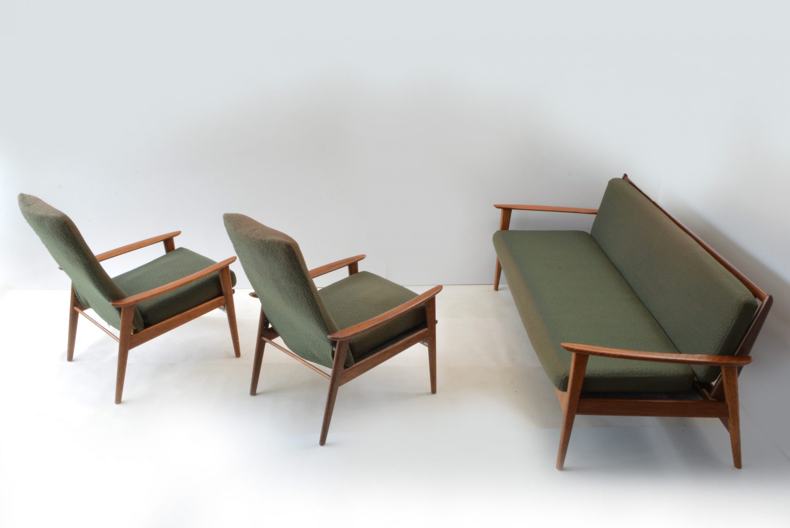 pair-fler-norsk-chairs-vintage-retro-lounge-narvik-teak-parker-danish-era-australian-furniture-melbourne (4)