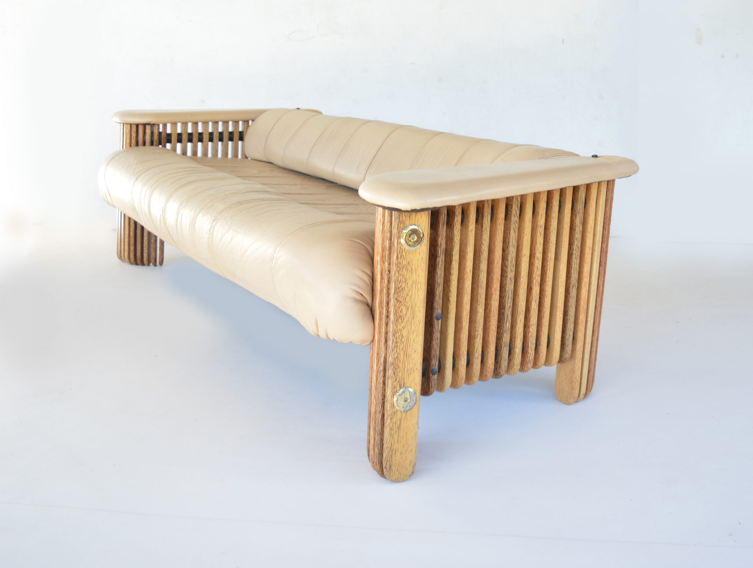 pacific-green-leather-lounge-suite-sofa-chairs-vintage-retro-designer-australian-furniture-b-b-italia-era (15)