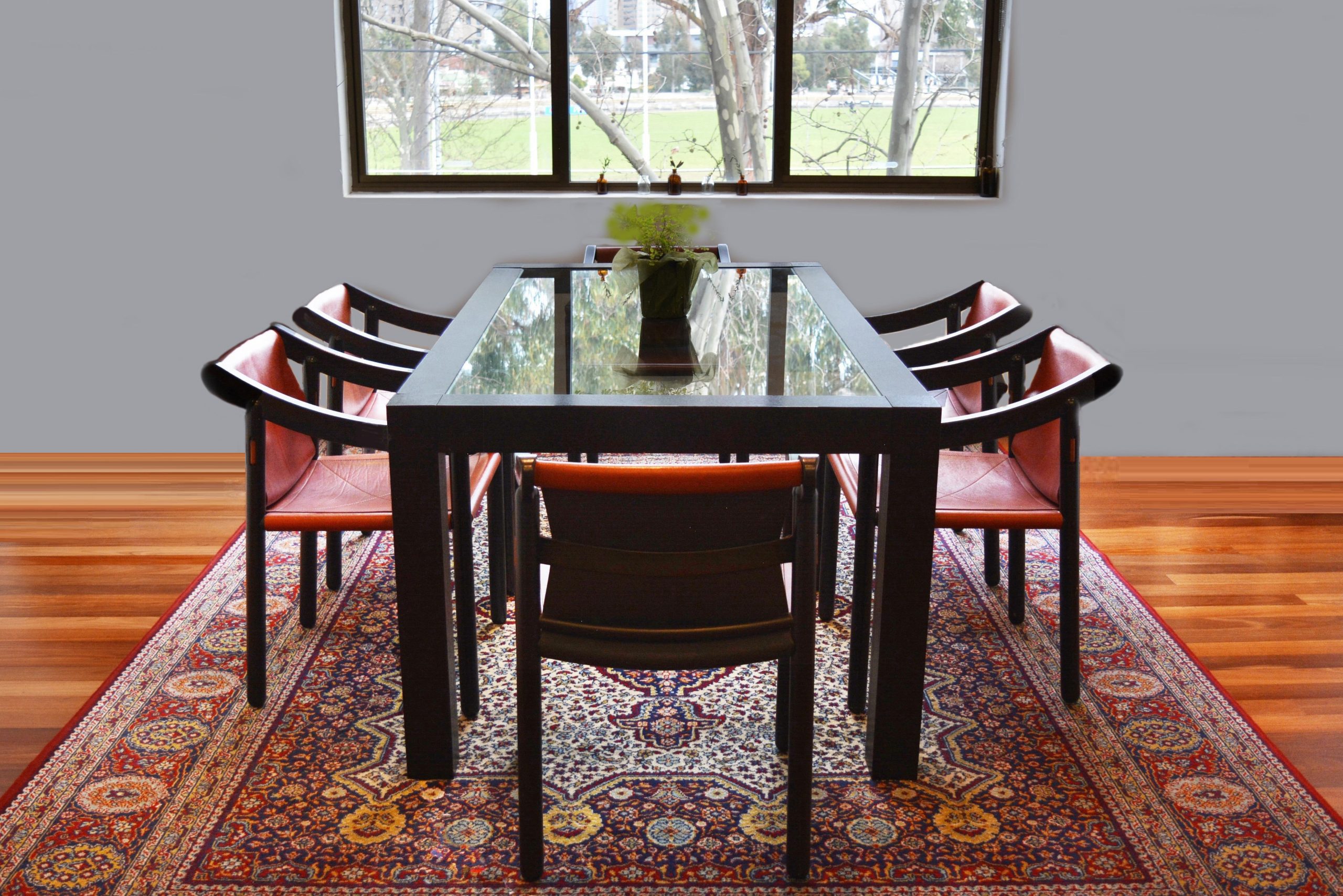 cassina-chairs-model-905-vico-magistretti-designer-dining-vintage-cab-b-b-italia-era (1)