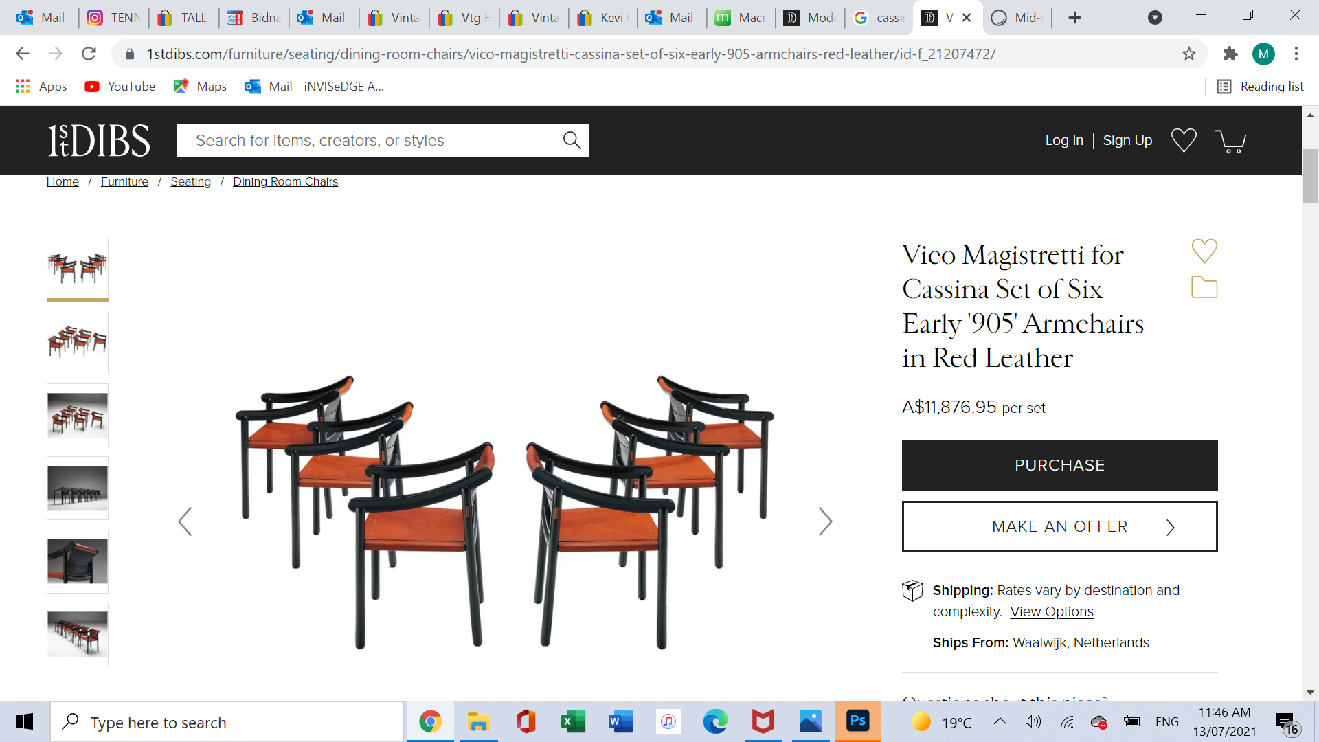 cassina-chairs-model-905-vico-magistretti-designer-dining-vintage-cab-b-b-italia-era (1)
