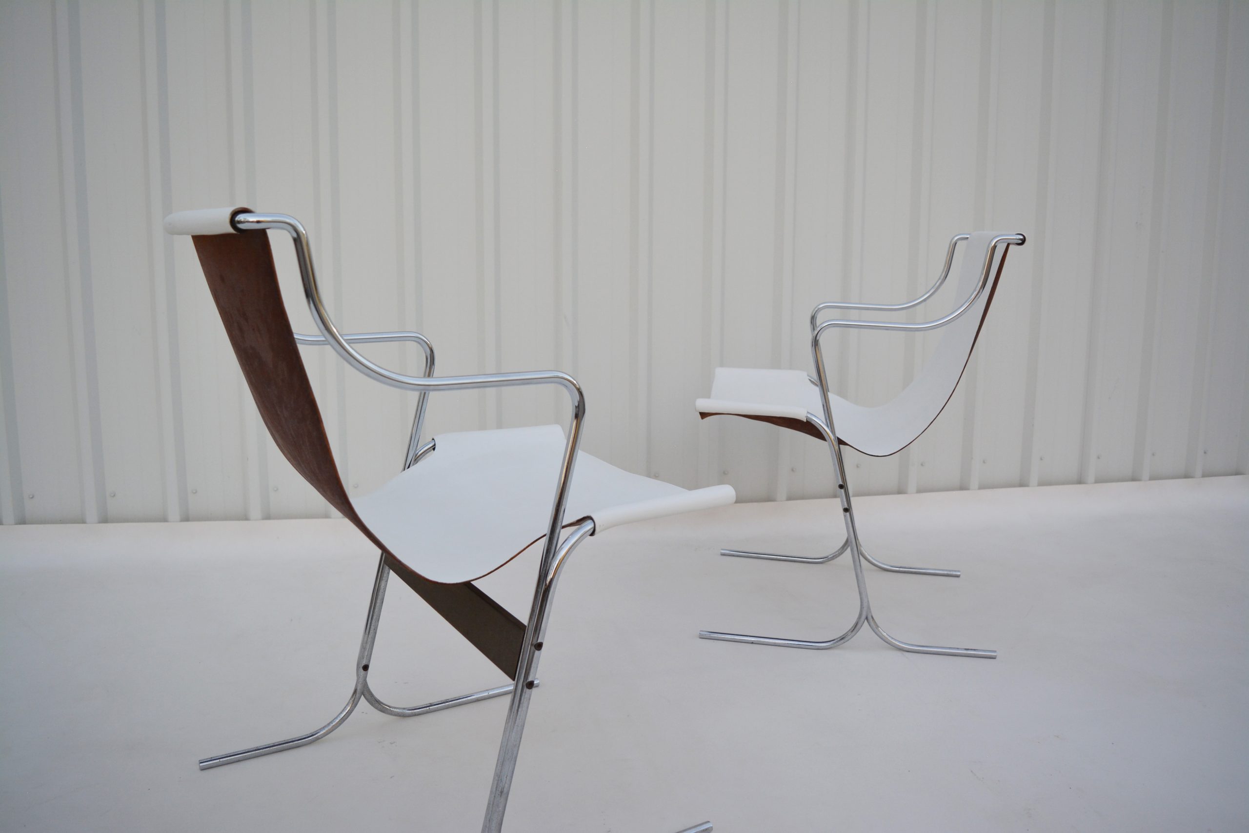 ross-littel-designer-vintage-chairs-8-b-b-italia-cassina-space-furniture-melbourne-sydney-brisbane (14)