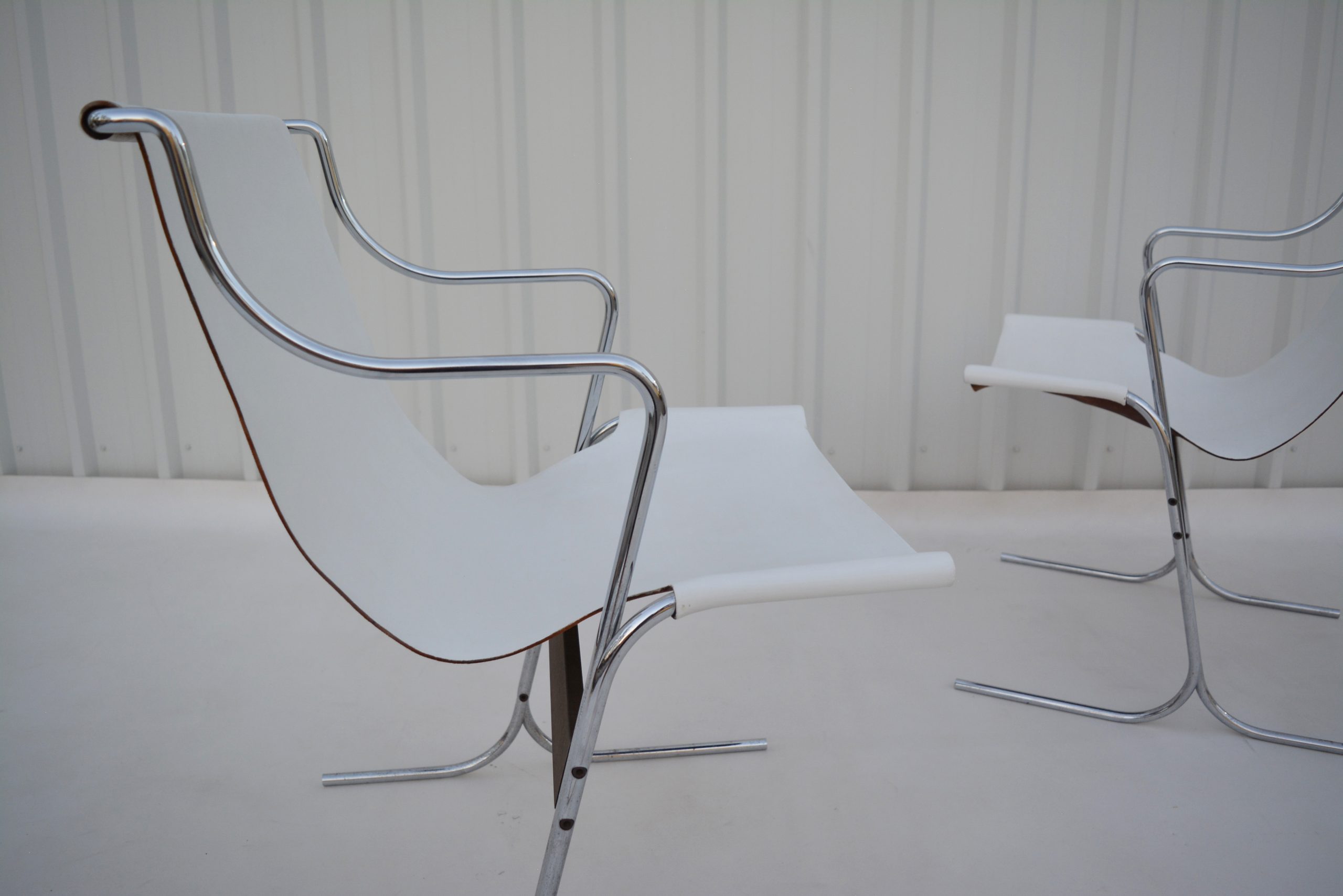 ross-littel-designer-vintage-chairs-8-b-b-italia-cassina-space-furniture-melbourne-sydney-brisbane (3)