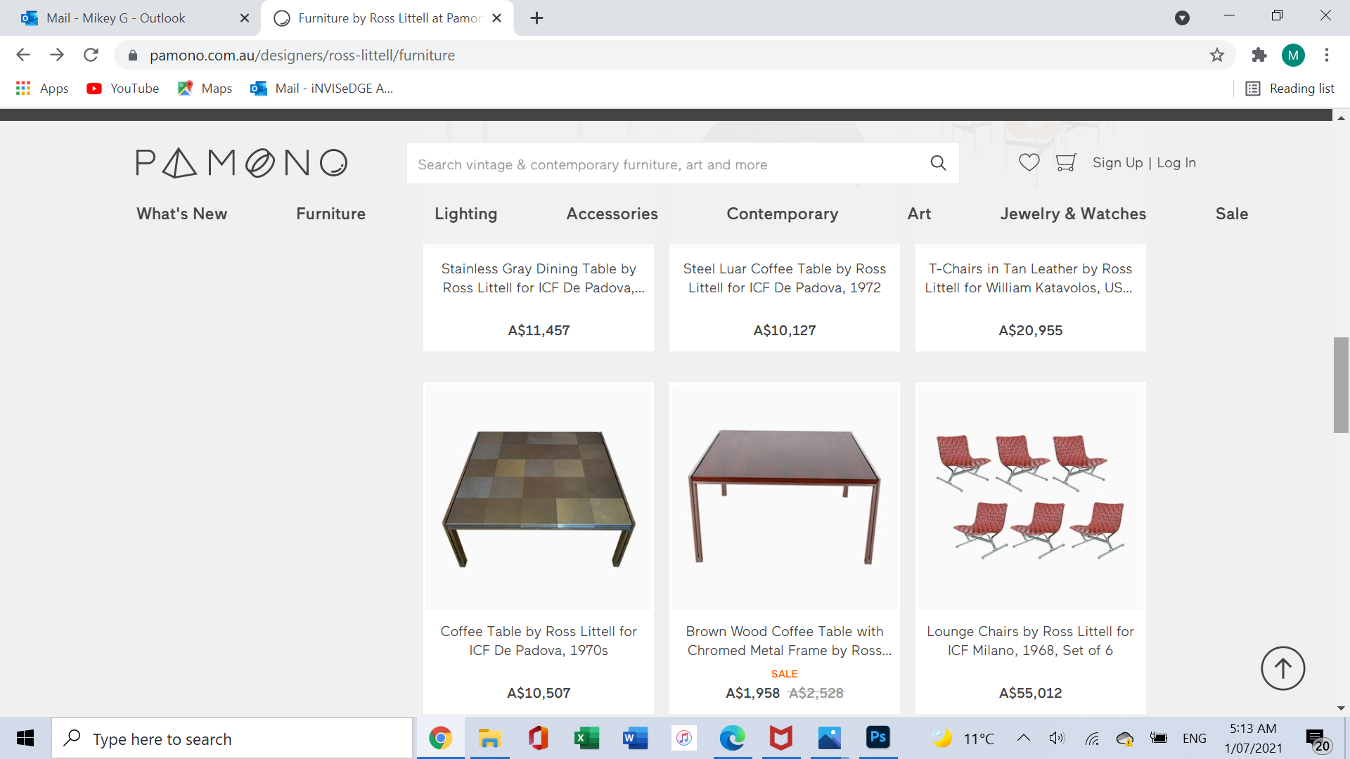ross-littel-designer-vintage-chairs-8-b-b-italia-cassina-space-furniture-melbourne-sydney-brisbane (3)
