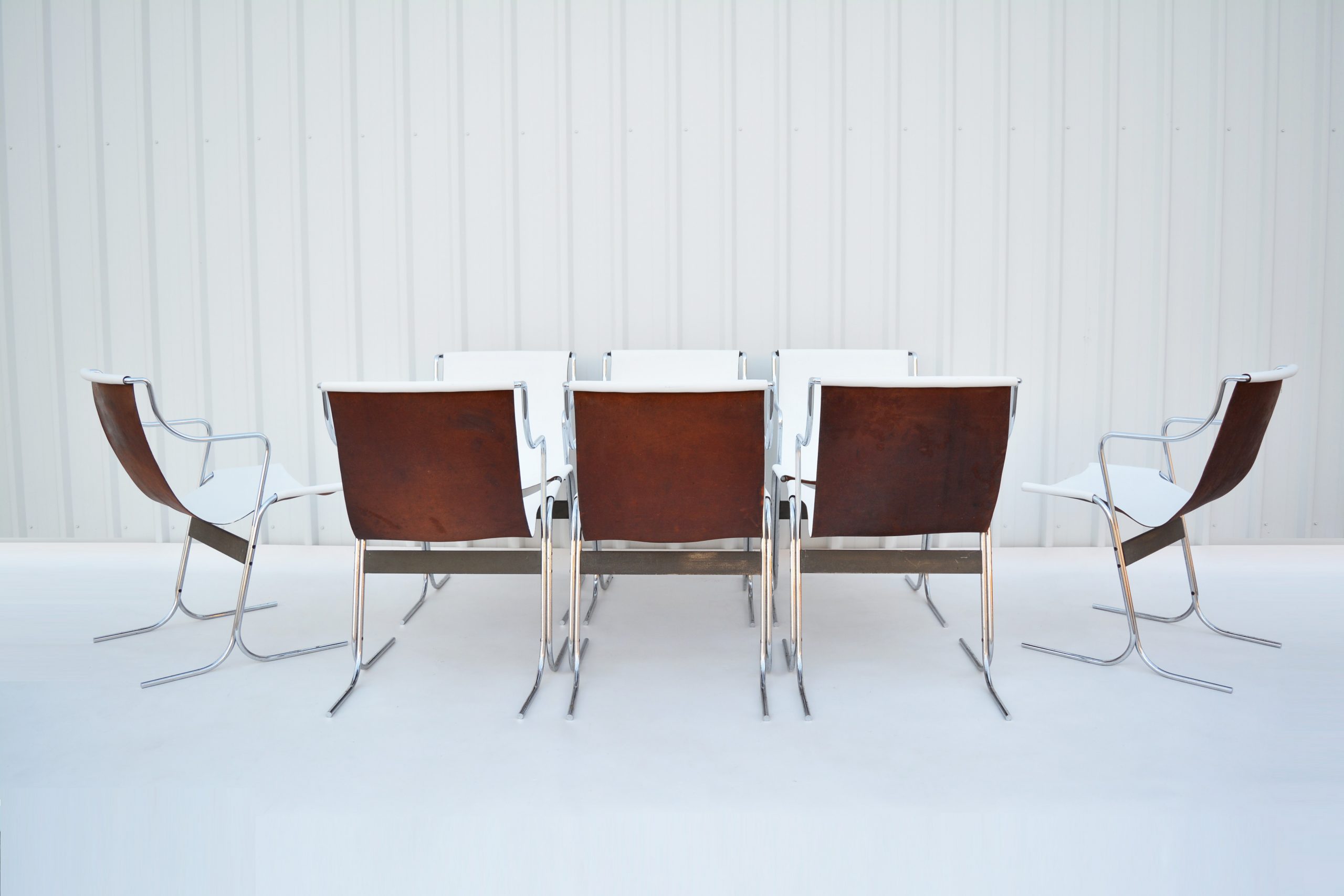 ross-littel-designer-vintage-chairs-8-b-b-italia-cassina-space-furniture-melbourne-sydney-brisbane (4)
