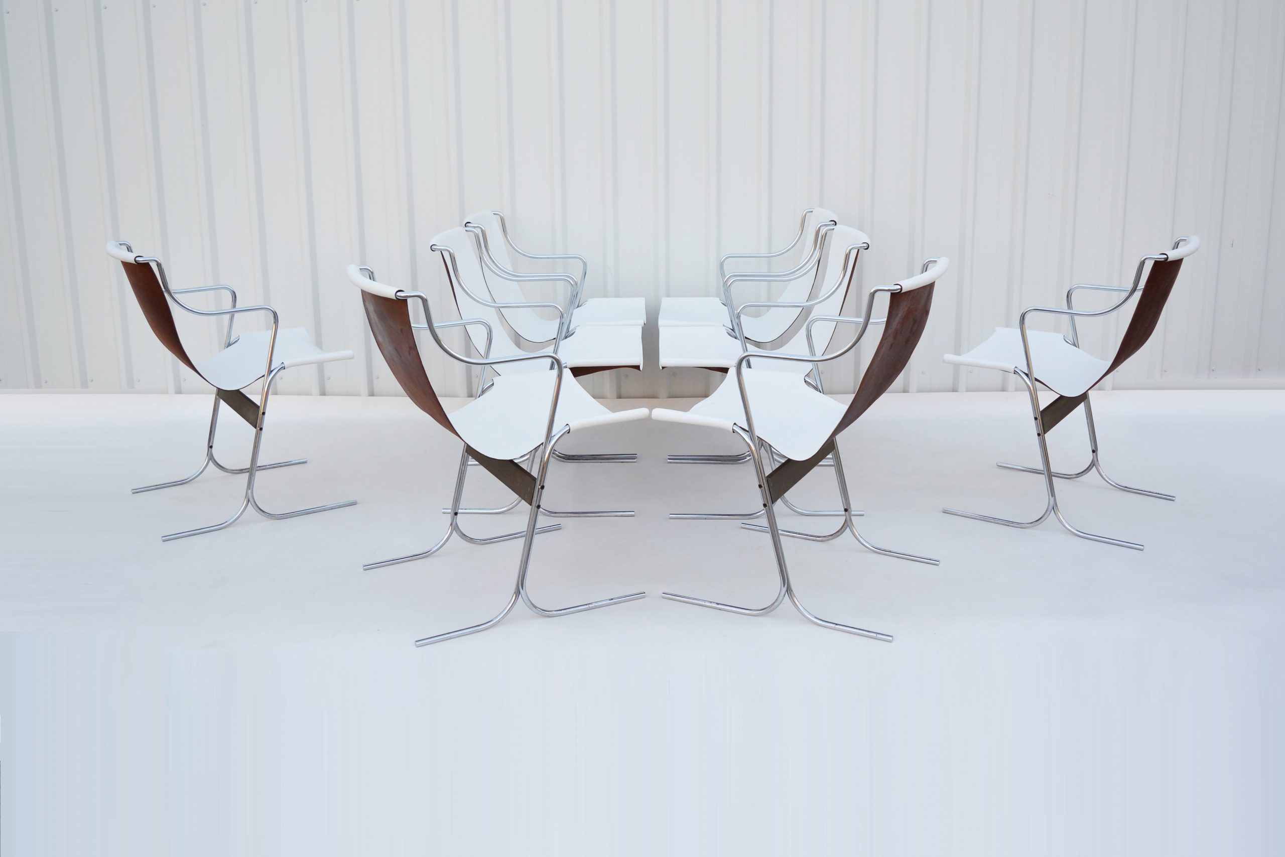 ross-littel-designer-vintage-chairs-8-b-b-italia-cassina-space-furniture-melbourne-sydney-brisbane (5)