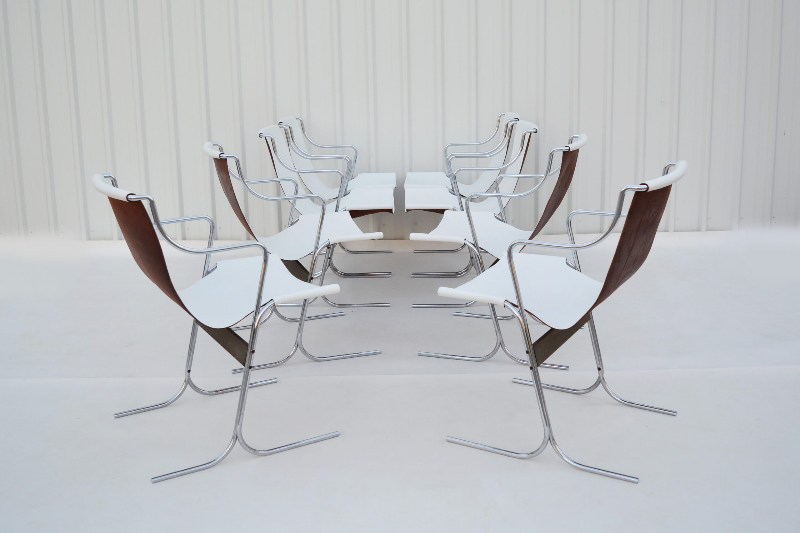 ross-littel-designer-vintage-chairs-8-b-b-italia-cassina-space-furniture-melbourne-sydney-brisbane (7)