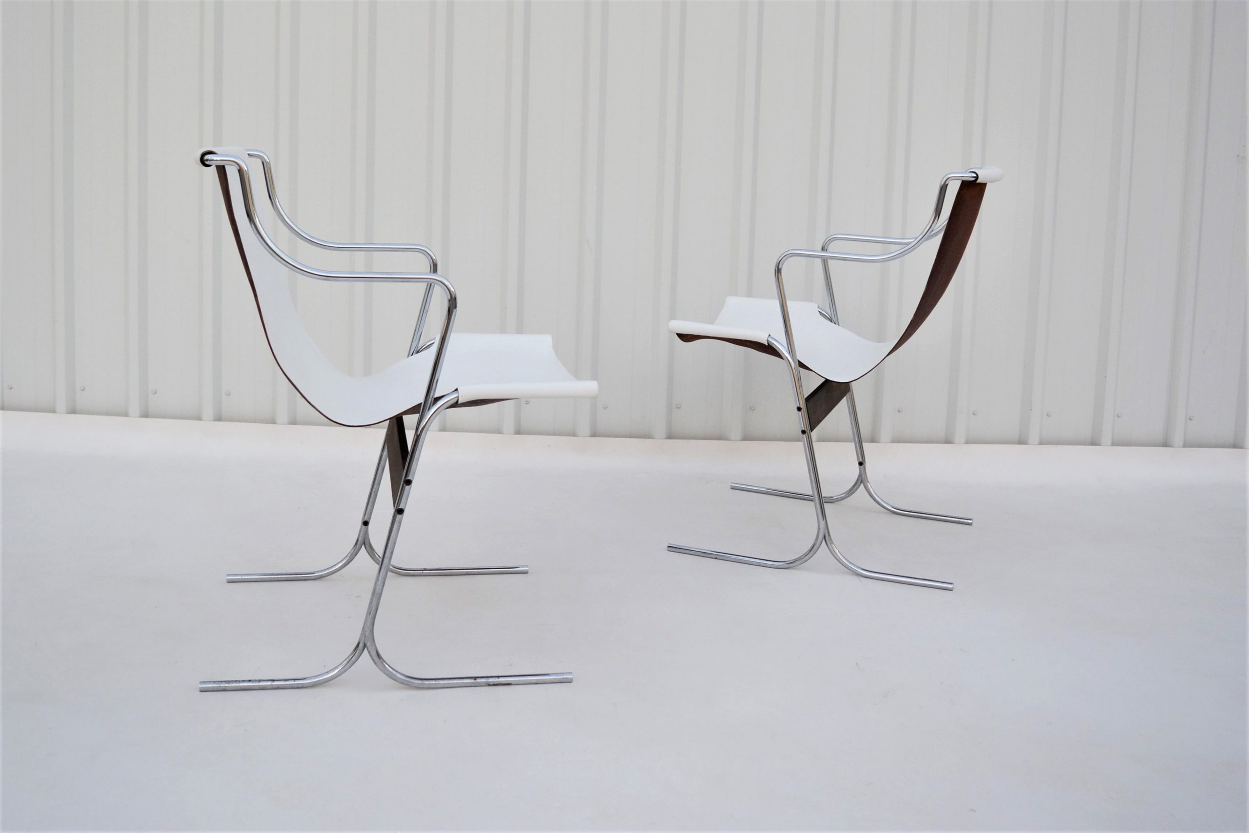 ross-littel-designer-vintage-chairs-8-b-b-italia-cassina-space-furniture-melbourne-sydney-brisbane (9)