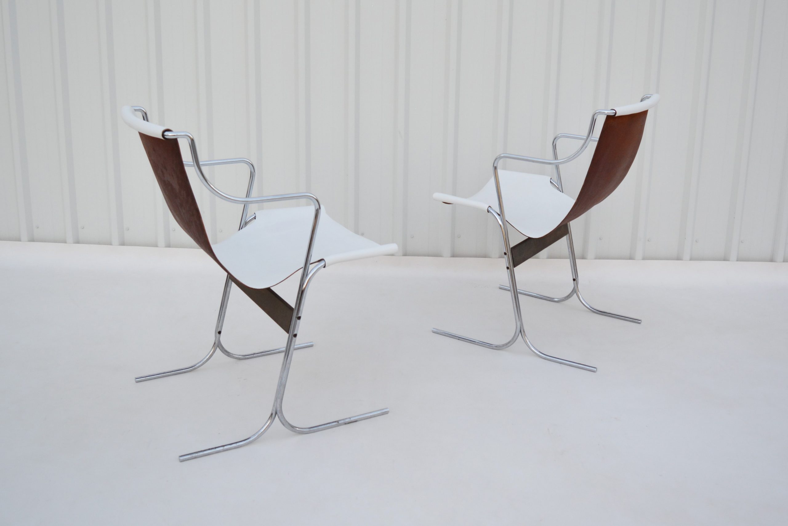 ross-littell-8-chairs (2)