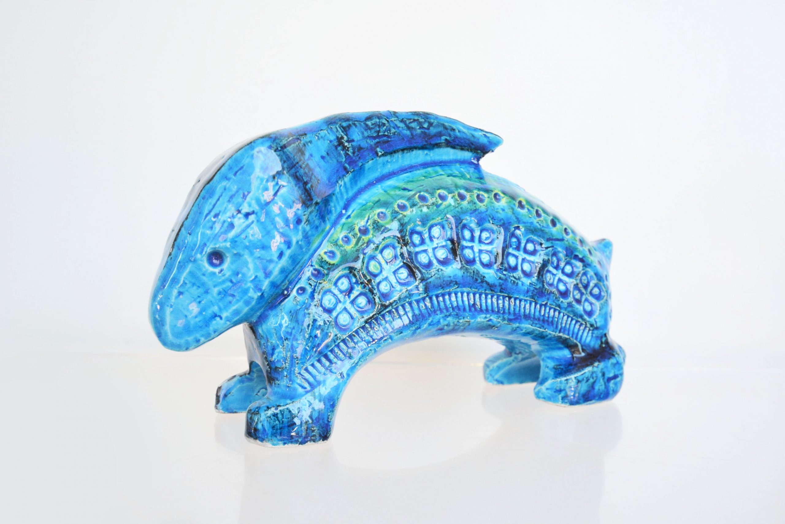 bitossi-flavia-rabbit-vintage-retro-pottery-1970s-ellis-era-hand-crafted (2)