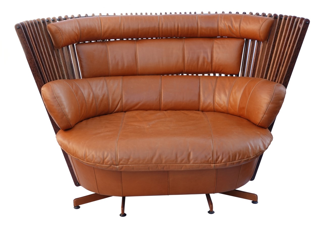 pacific-green-tavarua-lounge-vintage-leather-lounge-designer-tribal-fiji (2)