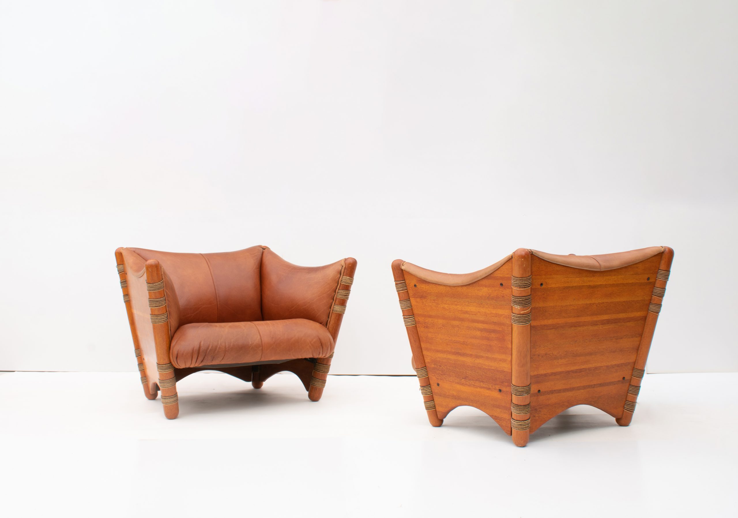 2-pacific-green-leather-couch-sofa-vintage-cayenne-australian-designer-tribal-b-b-italia-hand-crafted-furniture-era (1.3)