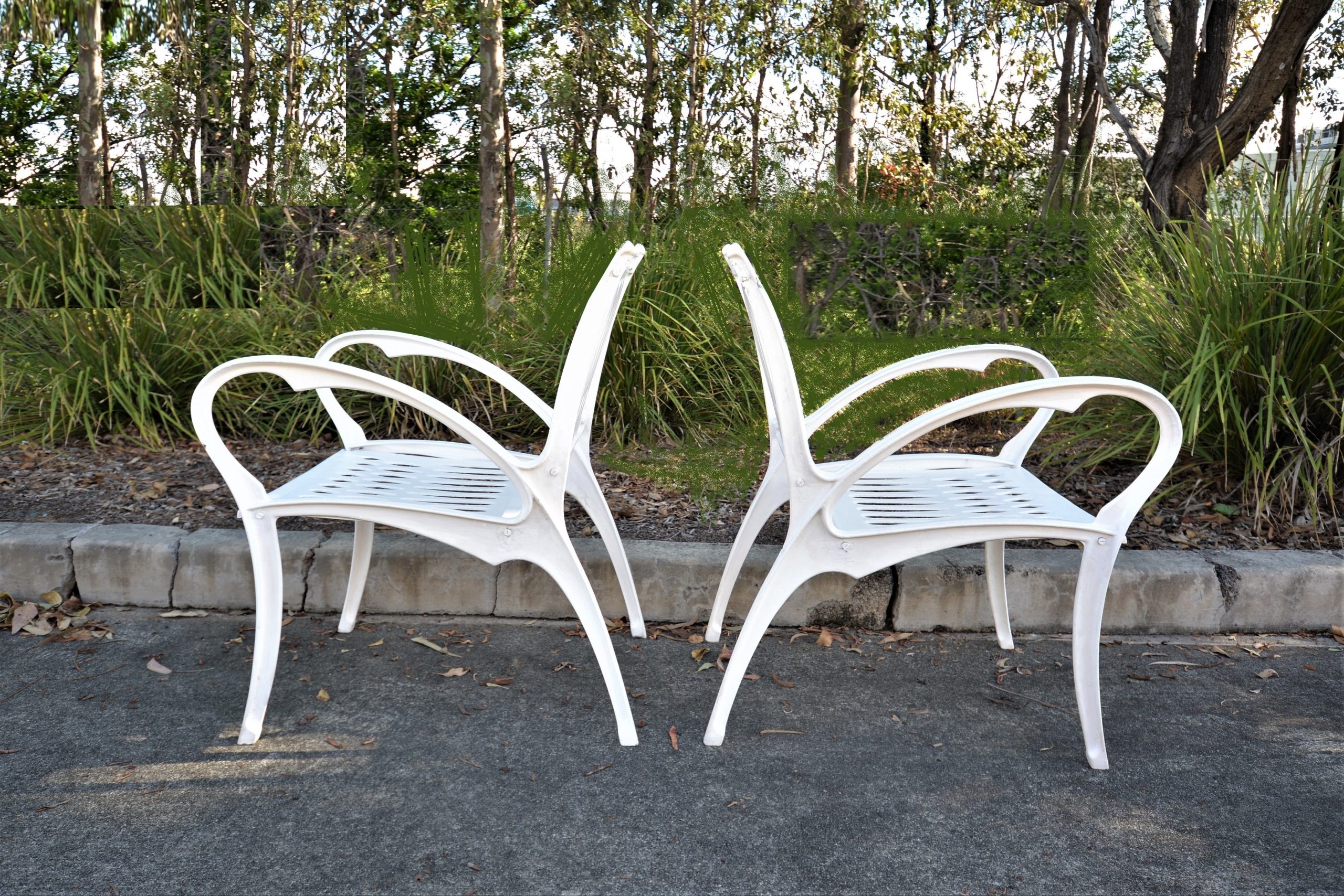 flexalum-aluminium-pair-outdoor-chairs-armchairs-vintage-retro-furniture (4)