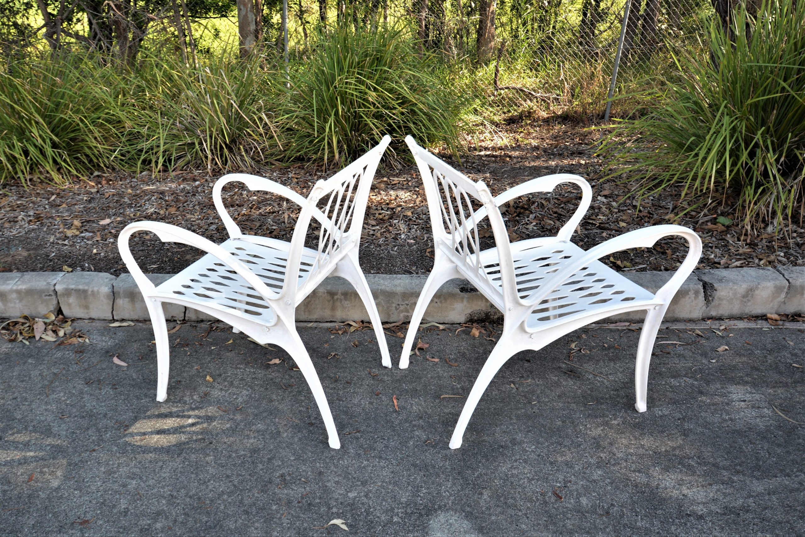 flexalum-aluminium-pair-outdoor-chairs-armchairs-vintage-retro-furniture (5)