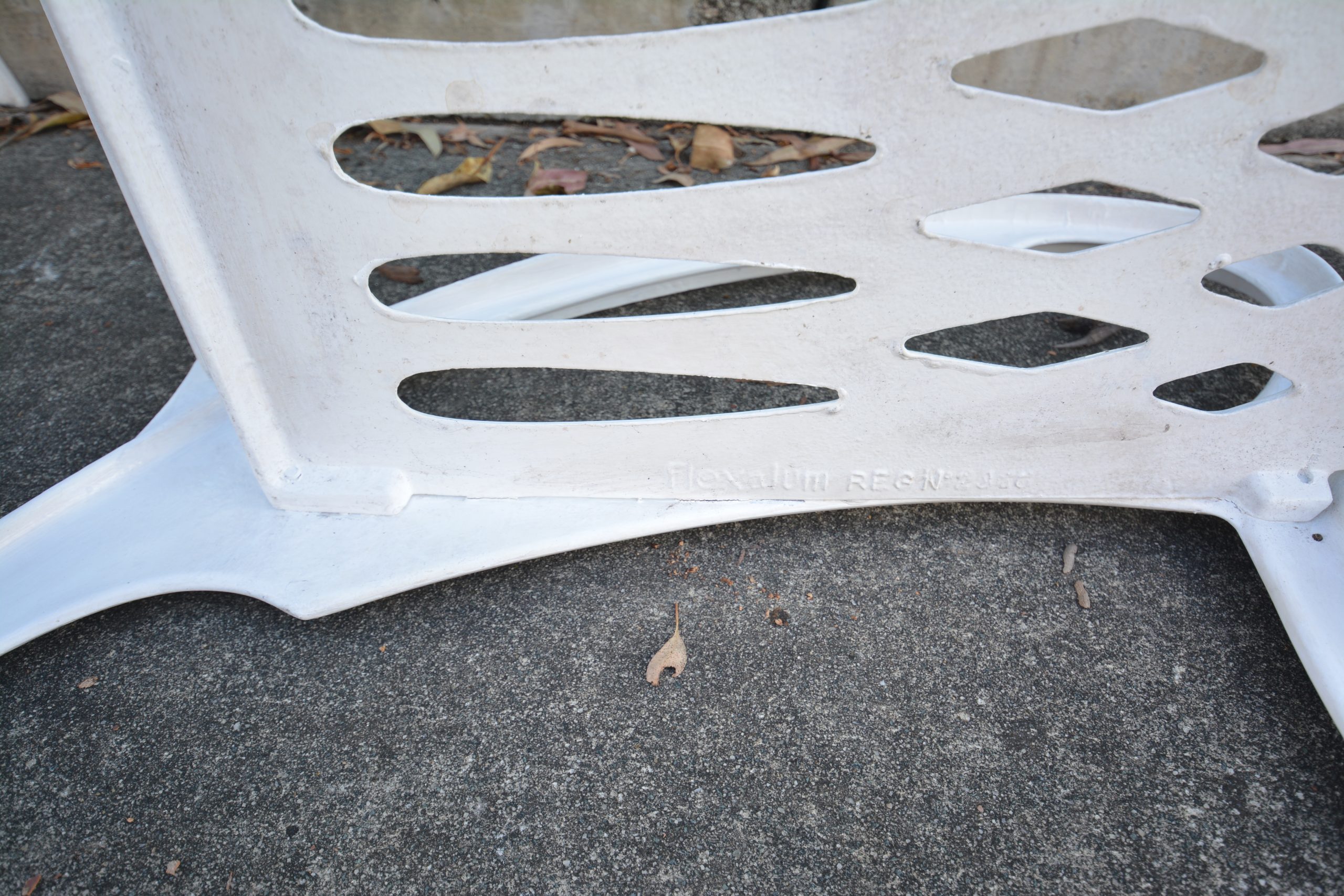flexalum-aluminium-pair-outdoor-chairs-armchairs-vintage-retro-furniture (6.1)