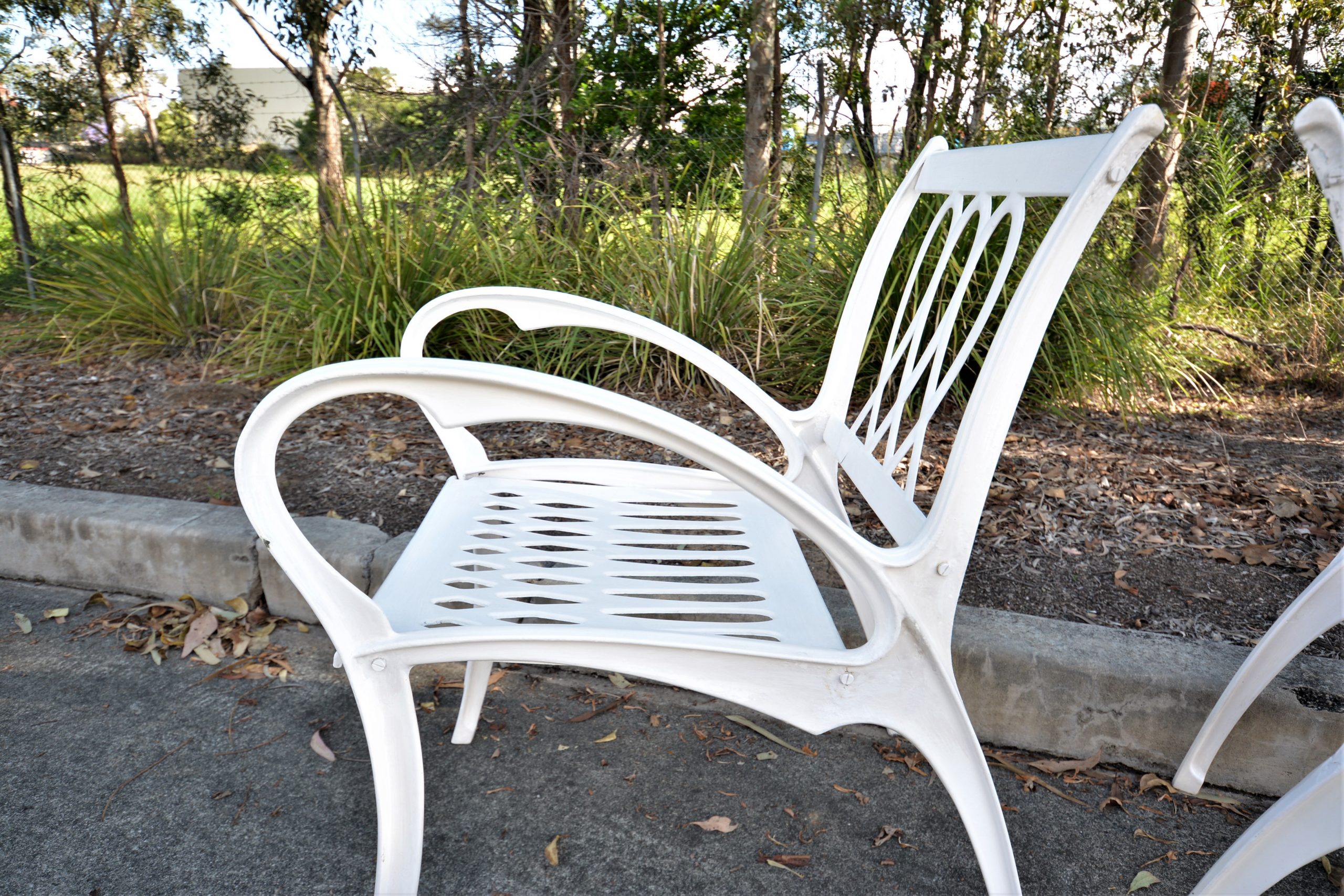 flexalum-aluminium-pair-outdoor-chairs-armchairs-vintage-retro-furniture (8)