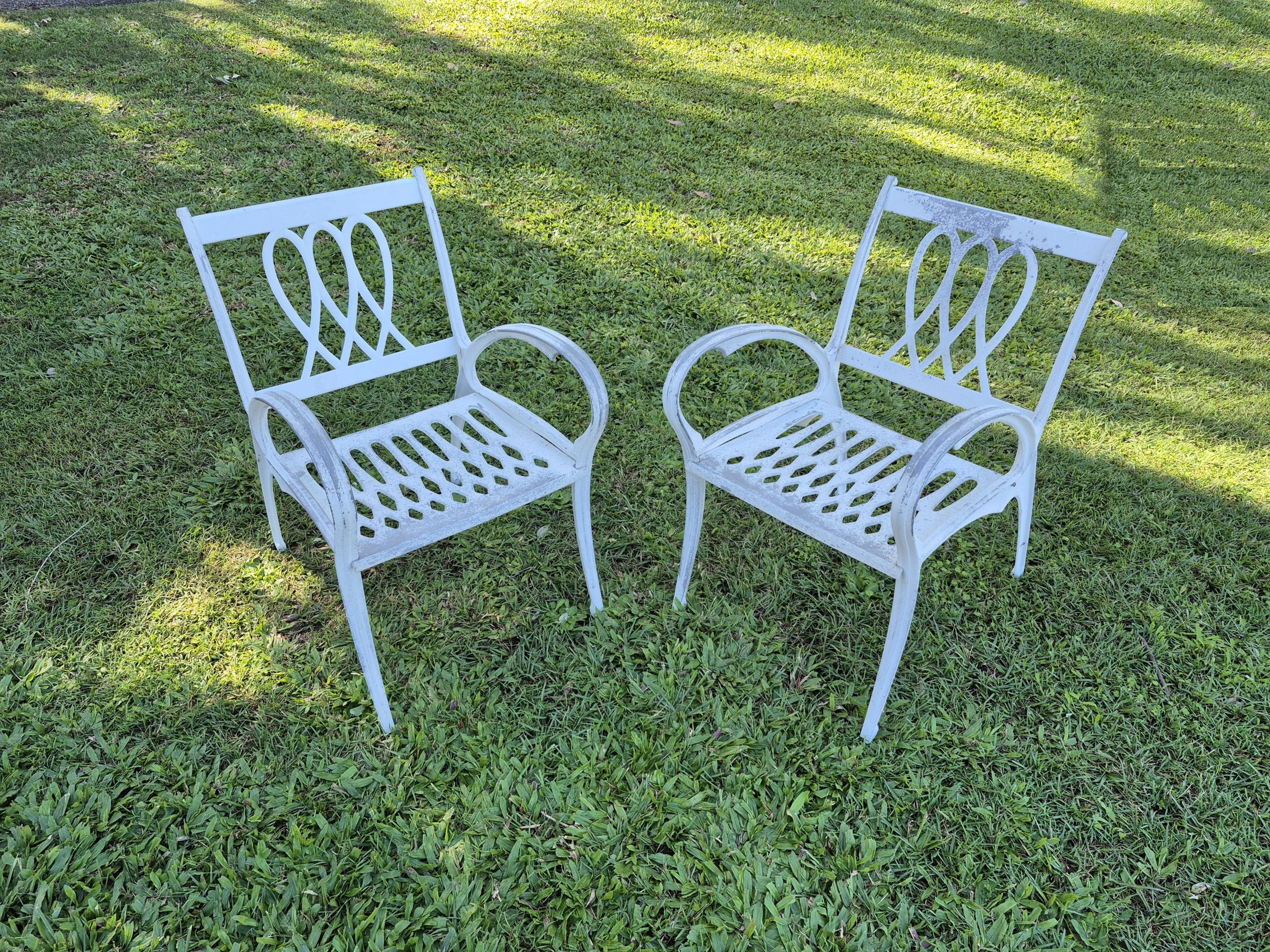 _flexalum-pair-armchairs-outdoor-art-deco-dining-chairs-aluminium-australian-made-breotex (2)